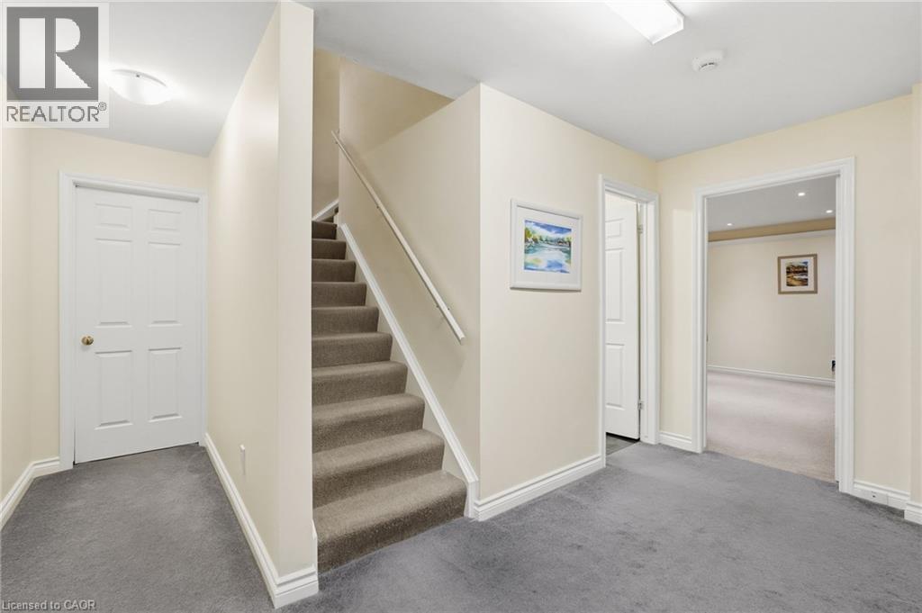 77 Flanders Drive, Waterdown, Ontario  L8B 0G6 - Photo 28 - 40863614