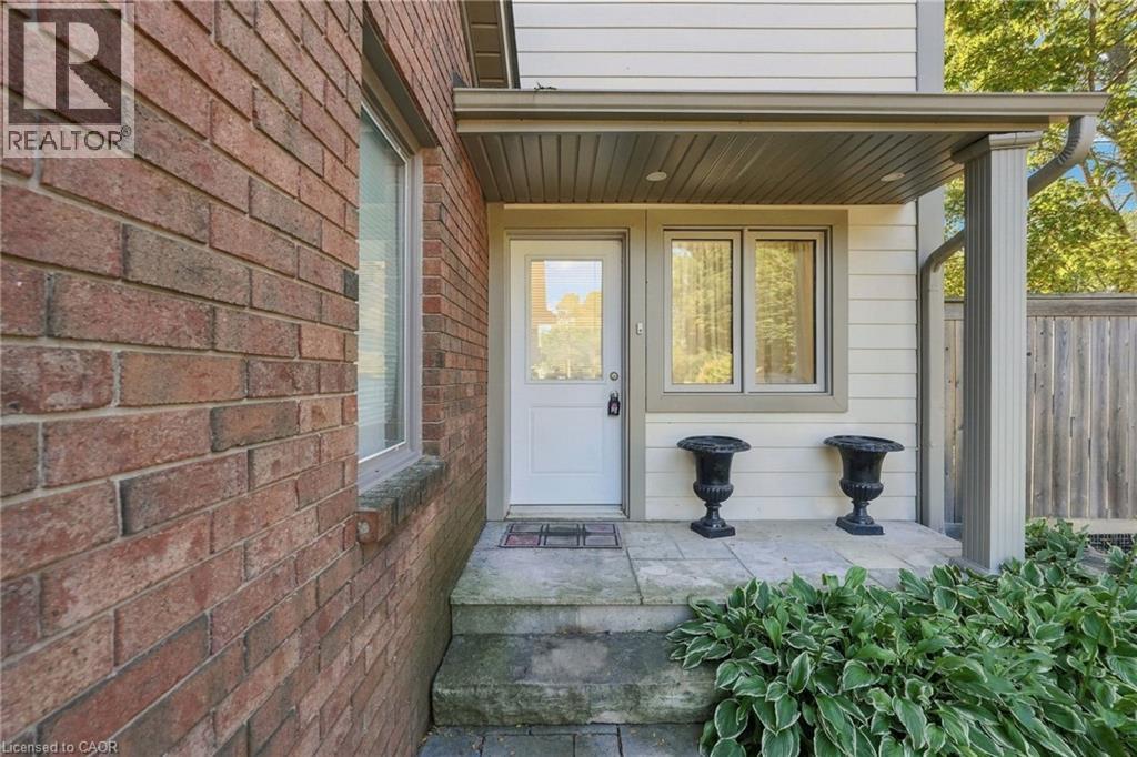 77 Flanders Drive, Waterdown, Ontario  L8B 0G6 - Photo 31 - 40863614