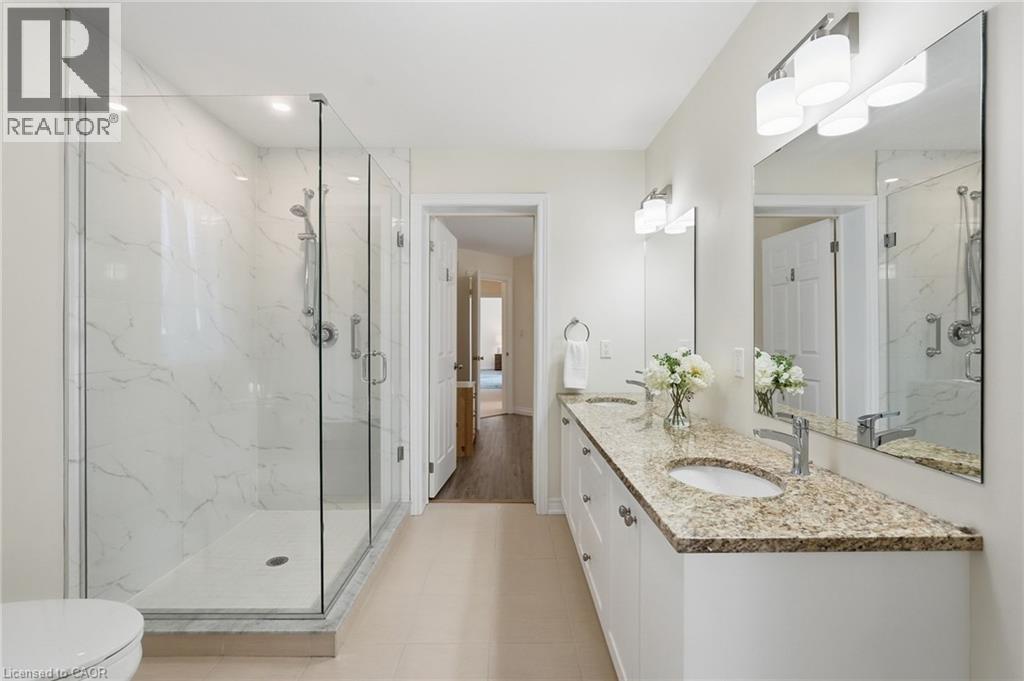 77 Flanders Drive, Waterdown, Ontario  L8B 0G6 - Photo 41 - 40863614