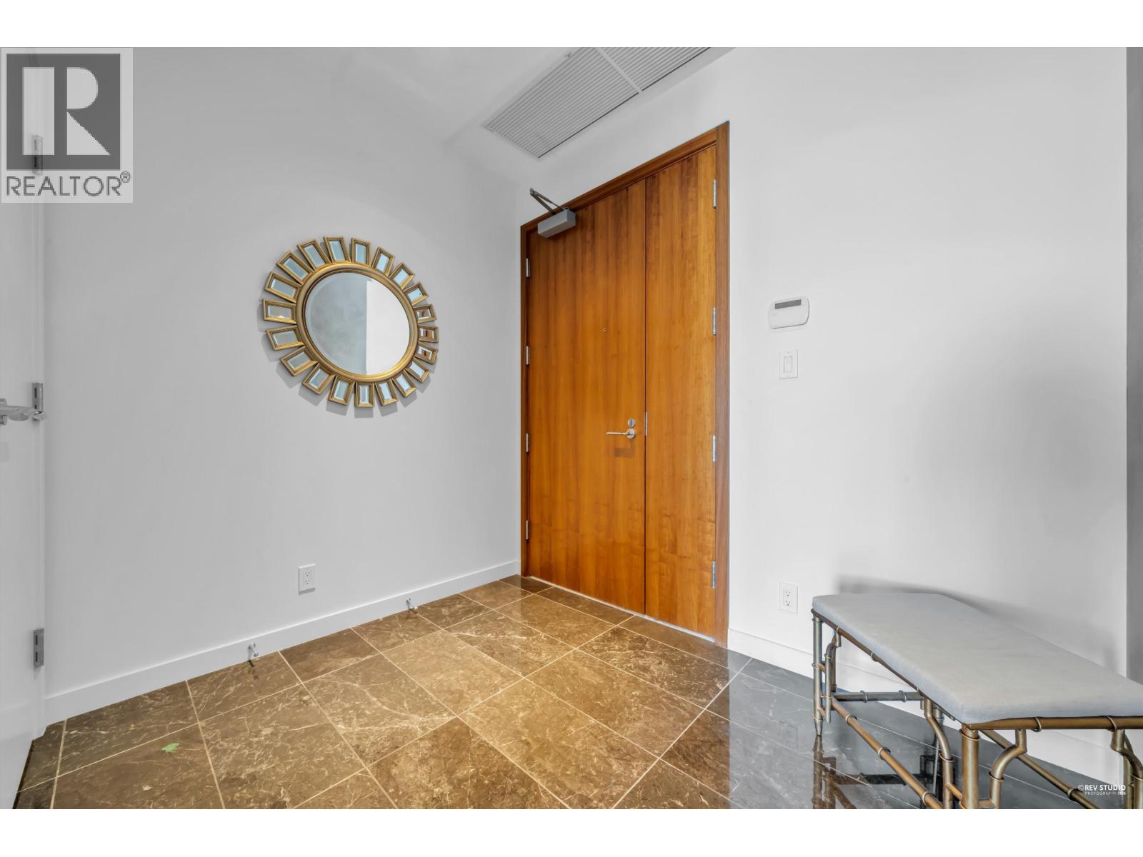 1201 5199 Brighouse Way, Richmond, British Columbia  V7C 0A7 - Photo 29 - R3106446