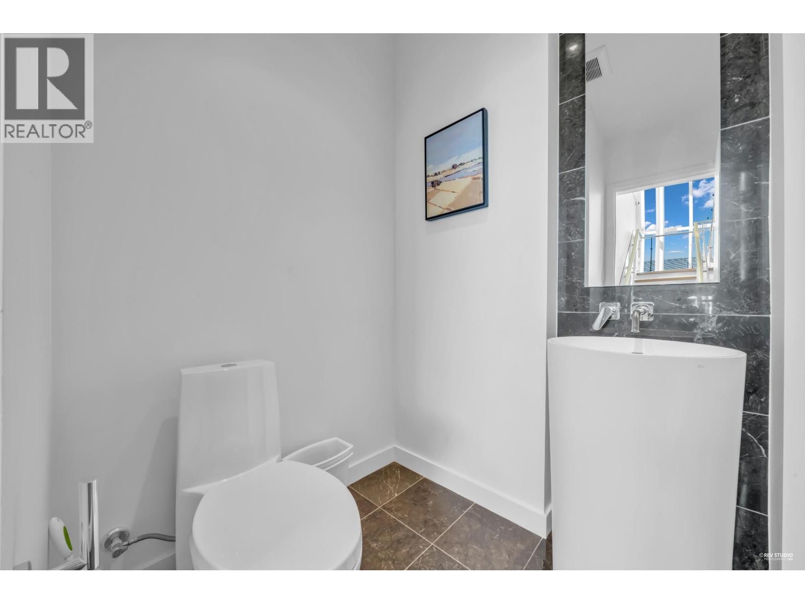 1201 5199 Brighouse Way, Richmond, British Columbia  V7C 0A7 - Photo 24 - R3106446