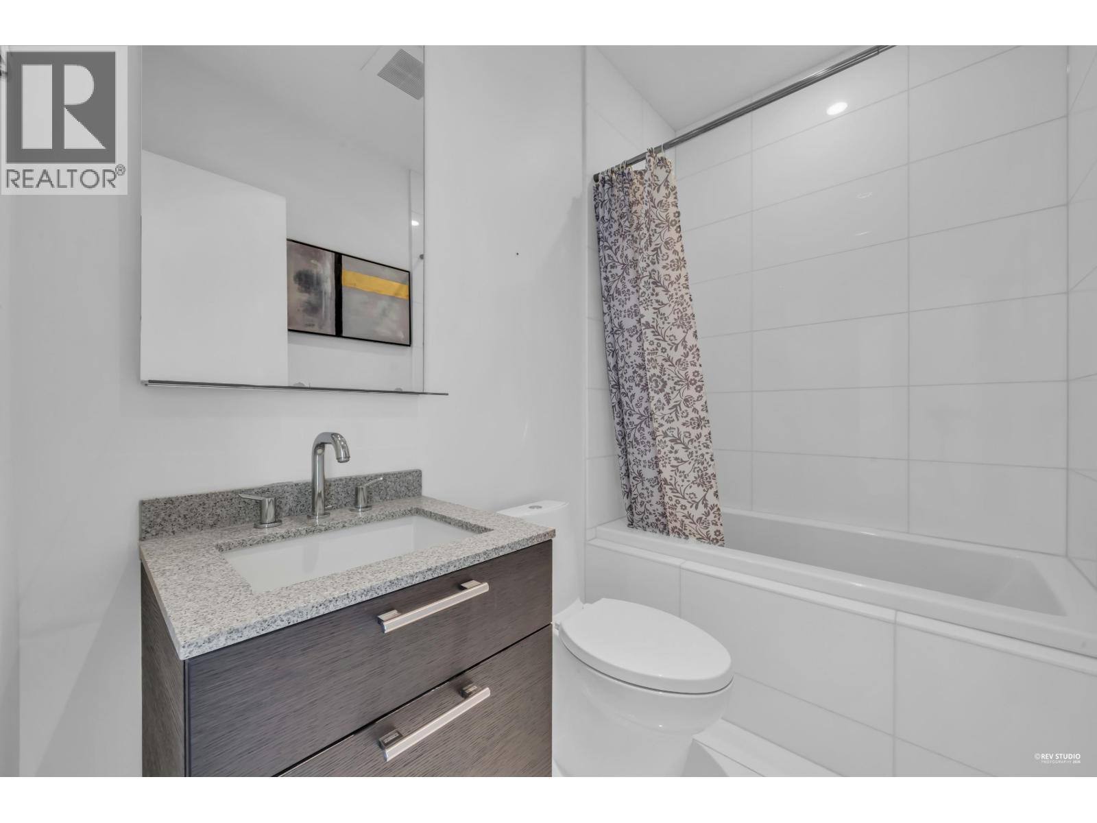 1201 5199 Brighouse Way, Richmond, British Columbia  V7C 0A7 - Photo 23 - R3106446