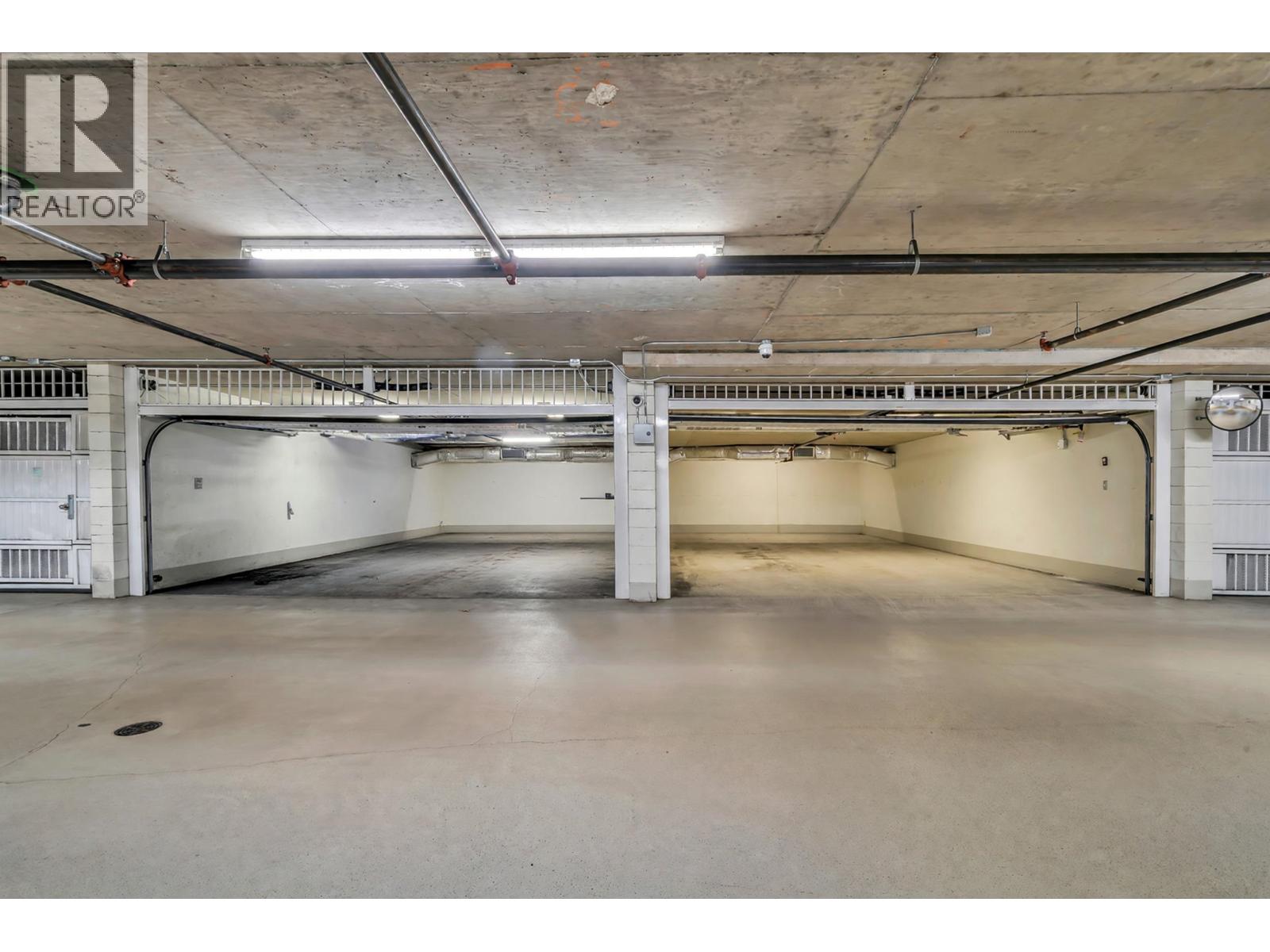 1201 5199 Brighouse Way, Richmond, British Columbia  V7C 0A7 - Photo 31 - R3106446