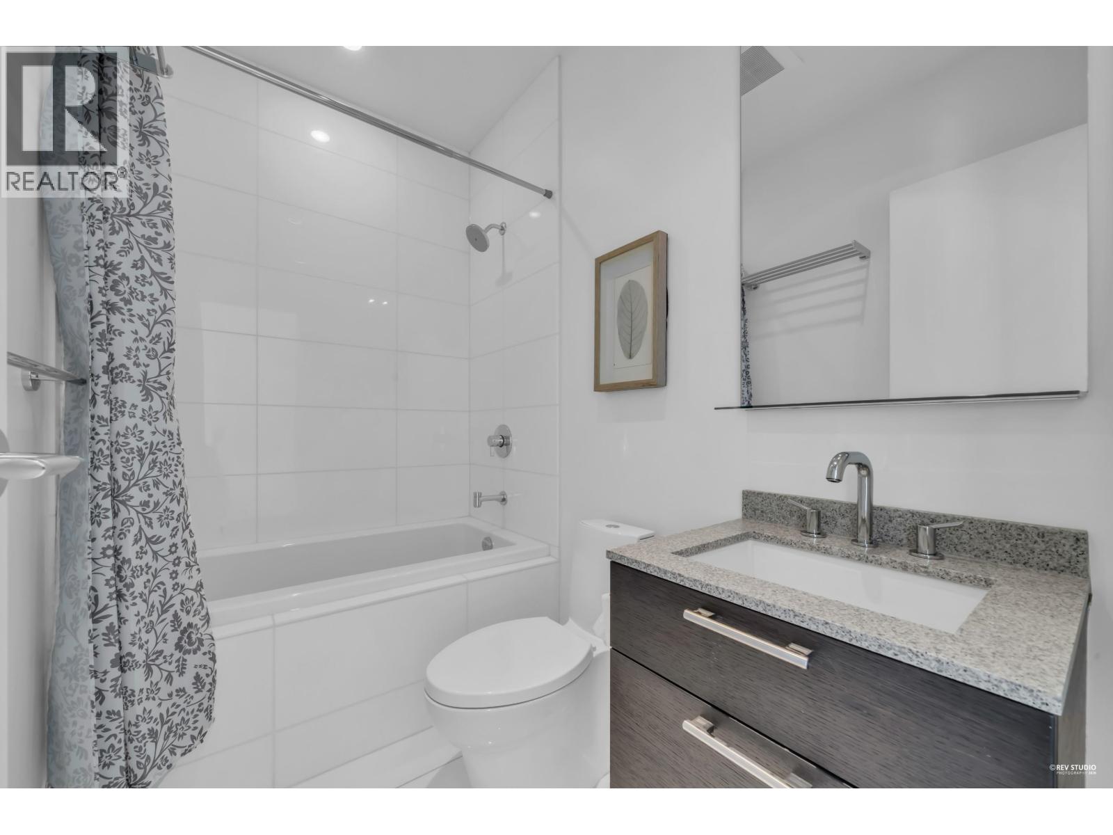 1201 5199 Brighouse Way, Richmond, British Columbia  V7C 0A7 - Photo 22 - R3106446