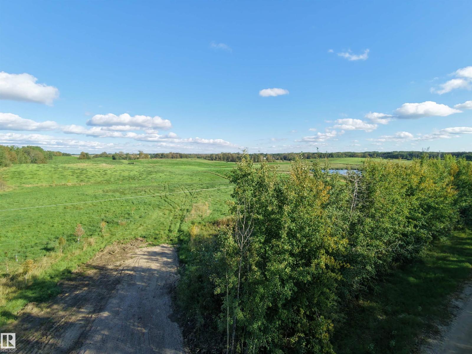 51413 Rge Road 21, Rural Parkland County, Alberta  T7Y 2P4 - Photo 3 - E4508845
