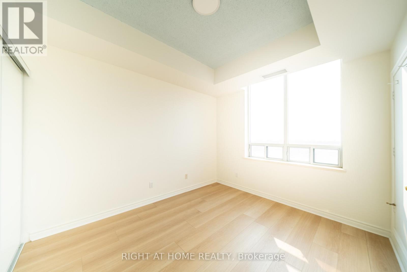 1707 - 1 Belvedere Court, Brampton, Ontario  L6V 4M6 - Photo 24 - W13788708