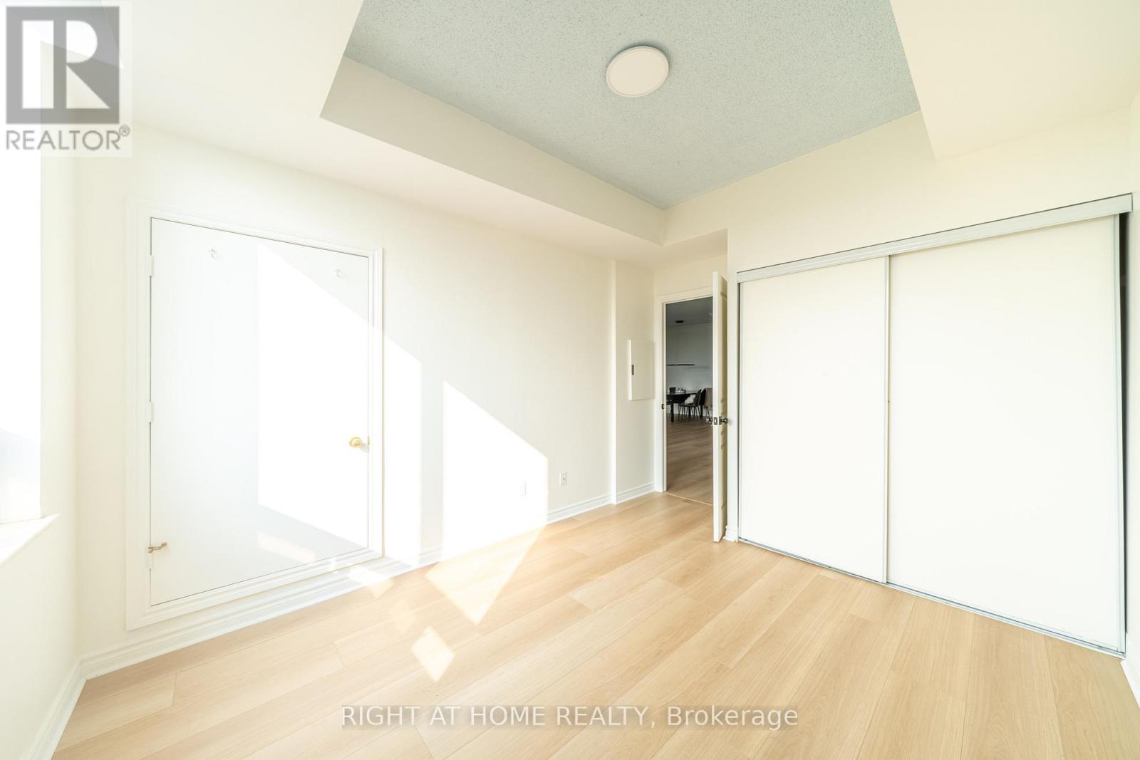 1707 - 1 Belvedere Court, Brampton, Ontario  L6V 4M6 - Photo 25 - W13788708