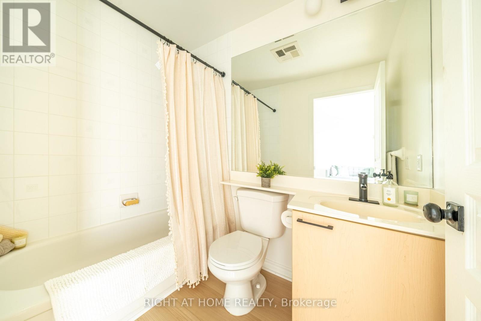 1707 - 1 Belvedere Court, Brampton, Ontario  L6V 4M6 - Photo 27 - W13788708