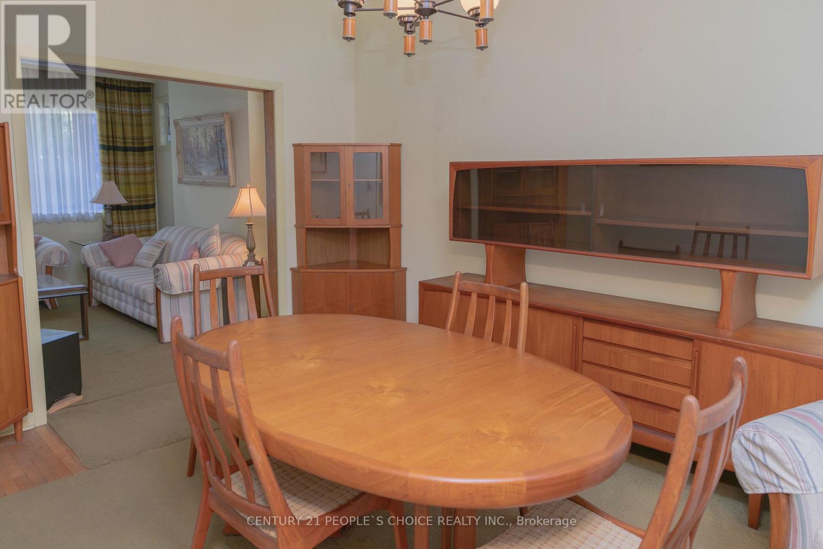 312 Runnymede Road, Toronto, Ontario  M6S 2Y6 - Photo 15 - W13788742