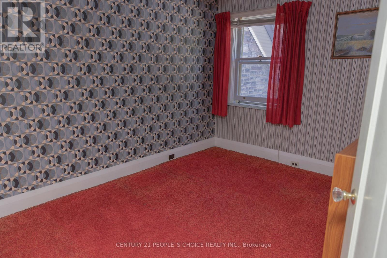 312 Runnymede Road, Toronto, Ontario  M6S 2Y6 - Photo 24 - W13788742