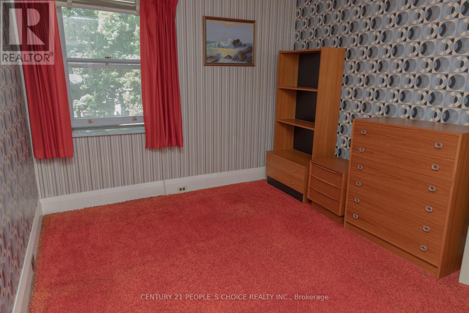 312 Runnymede Road, Toronto, Ontario  M6S 2Y6 - Photo 25 - W13788742