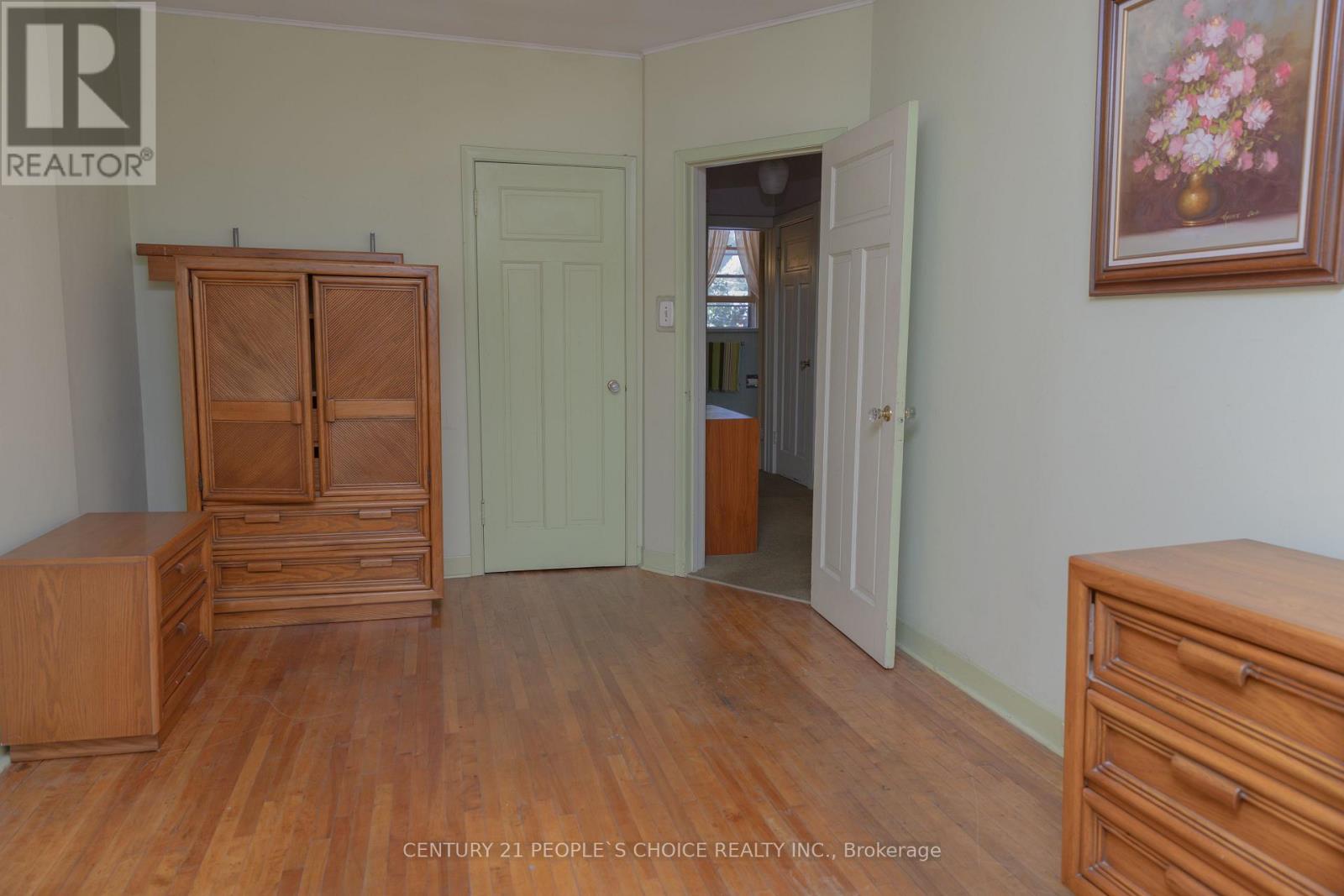 312 Runnymede Road, Toronto, Ontario  M6S 2Y6 - Photo 27 - W13788742