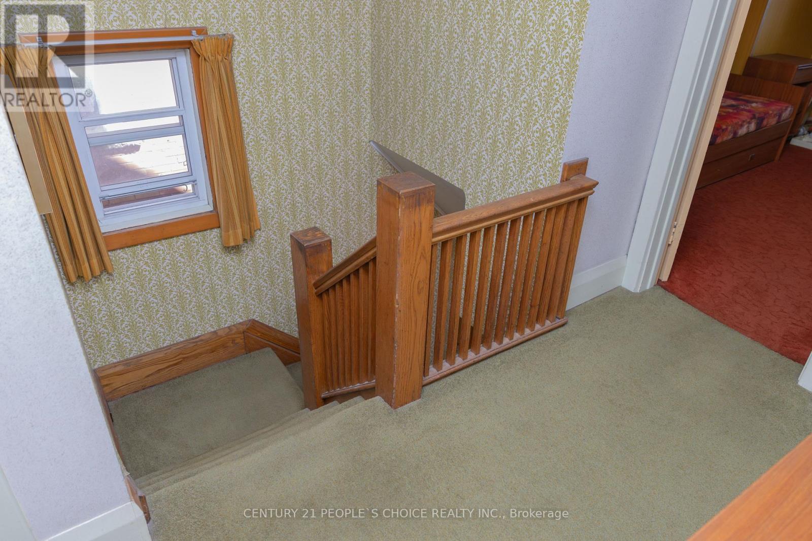 312 Runnymede Road, Toronto, Ontario  M6S 2Y6 - Photo 30 - W13788742