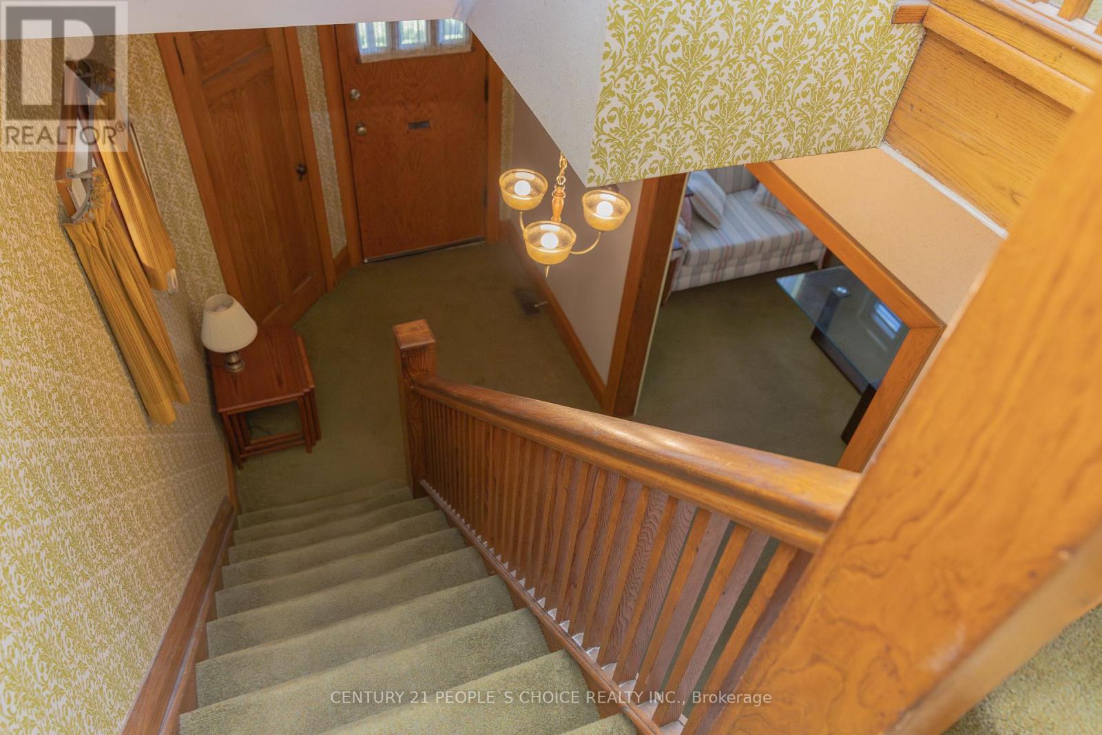 312 Runnymede Road, Toronto, Ontario  M6S 2Y6 - Photo 31 - W13788742