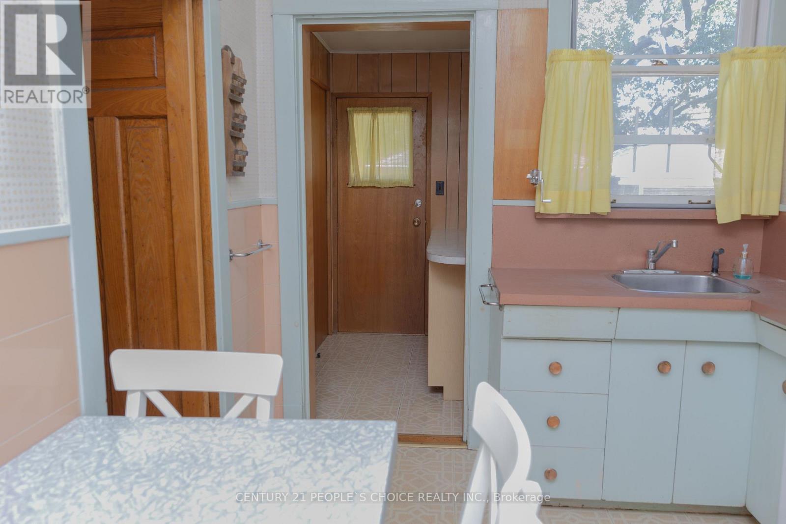 312 Runnymede Road, Toronto, Ontario  M6S 2Y6 - Photo 32 - W13788742