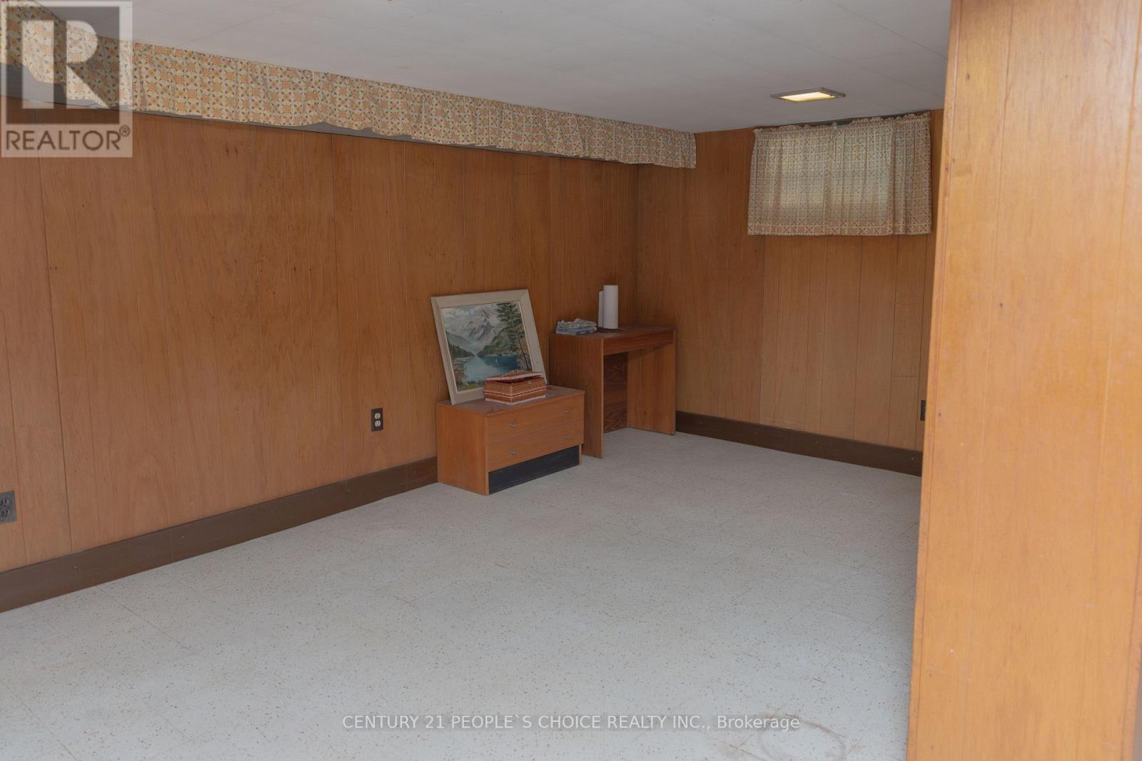 312 Runnymede Road, Toronto, Ontario  M6S 2Y6 - Photo 35 - W13788742