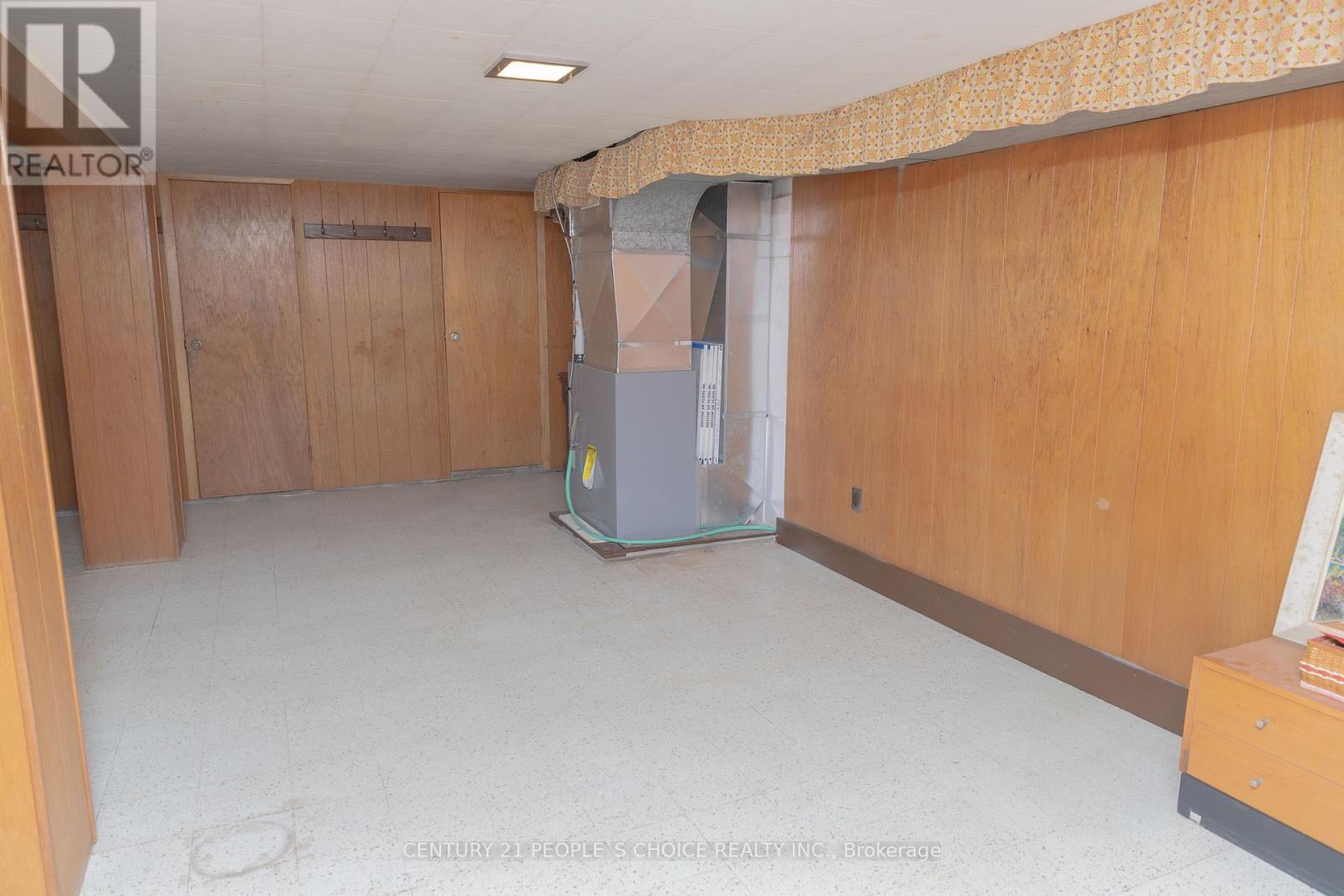 312 Runnymede Road, Toronto, Ontario  M6S 2Y6 - Photo 36 - W13788742