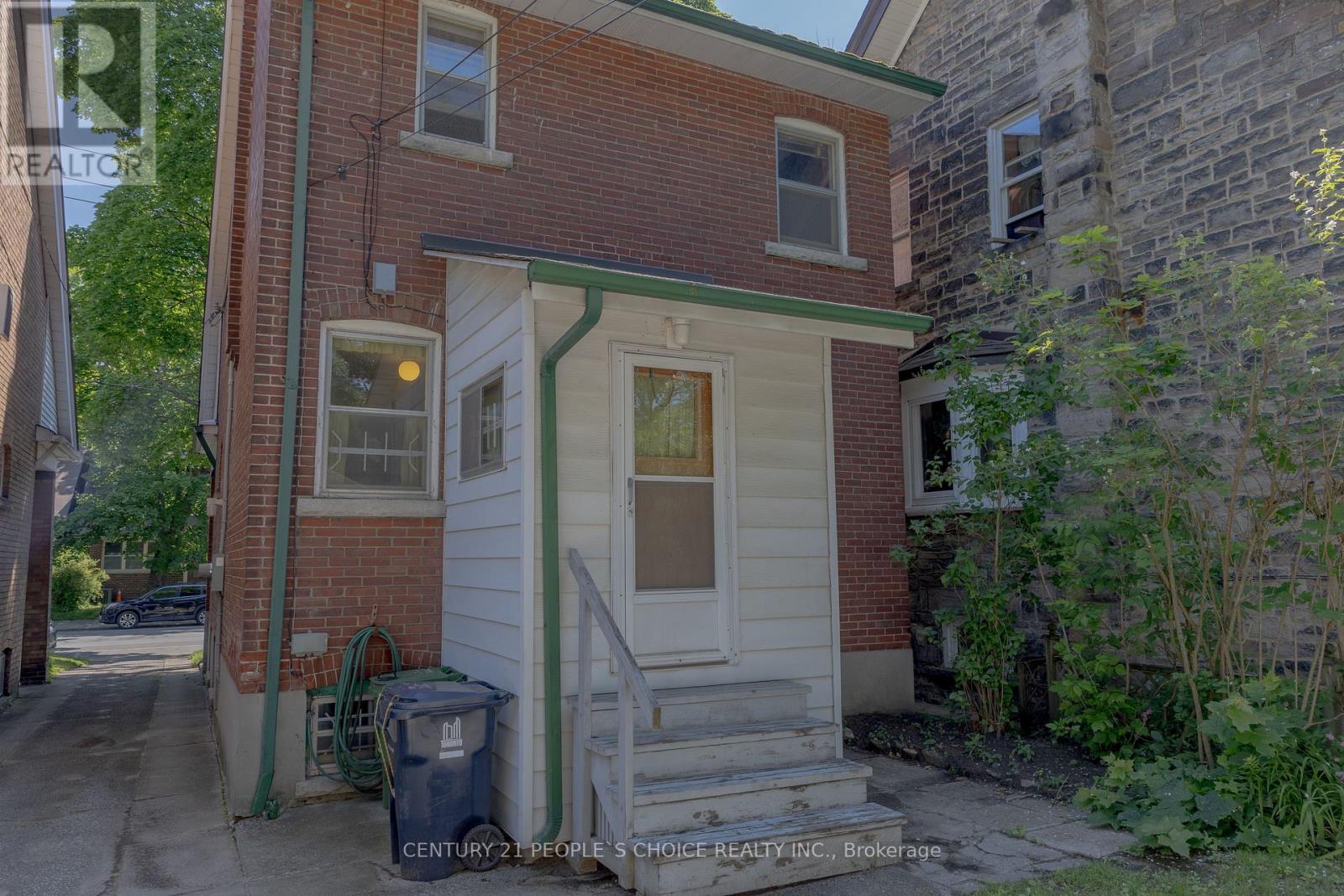 312 Runnymede Road, Toronto, Ontario  M6S 2Y6 - Photo 39 - W13788742