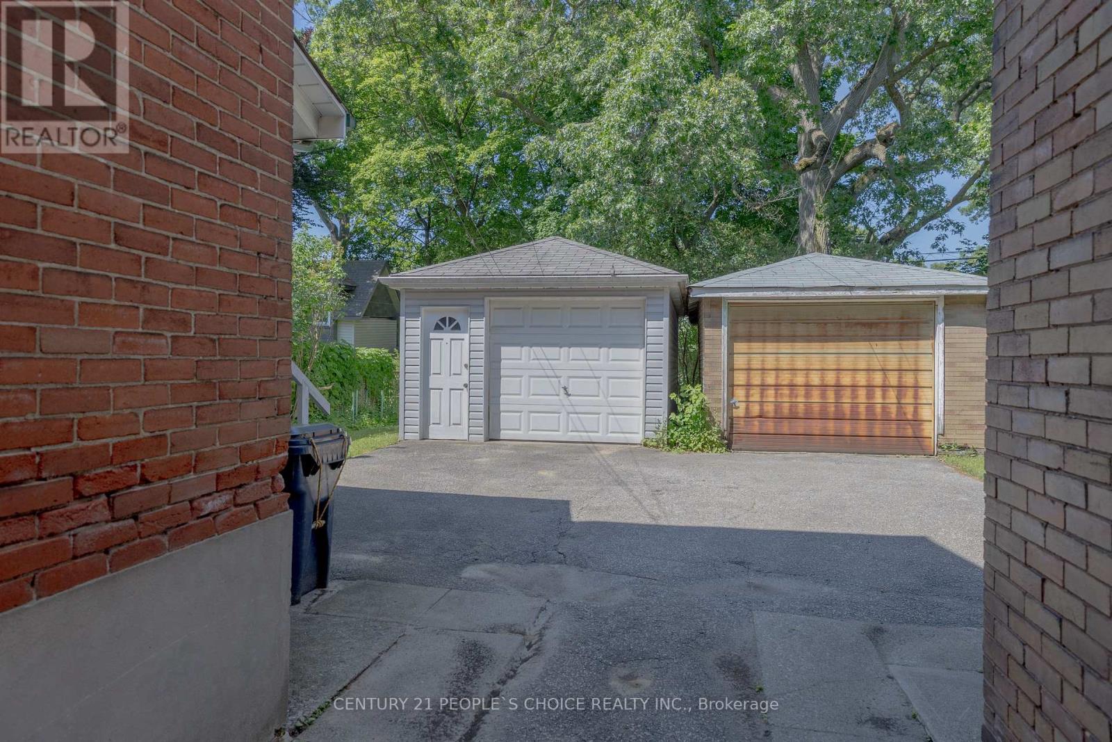 312 Runnymede Road, Toronto, Ontario  M6S 2Y6 - Photo 43 - W13788742