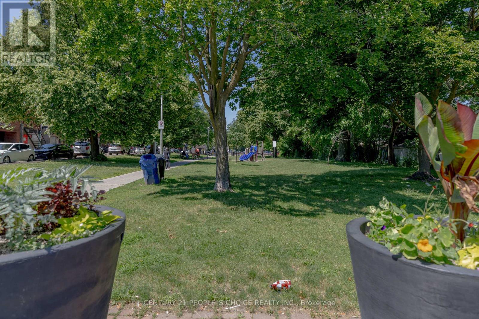 312 Runnymede Road, Toronto, Ontario  M6S 2Y6 - Photo 44 - W13788742