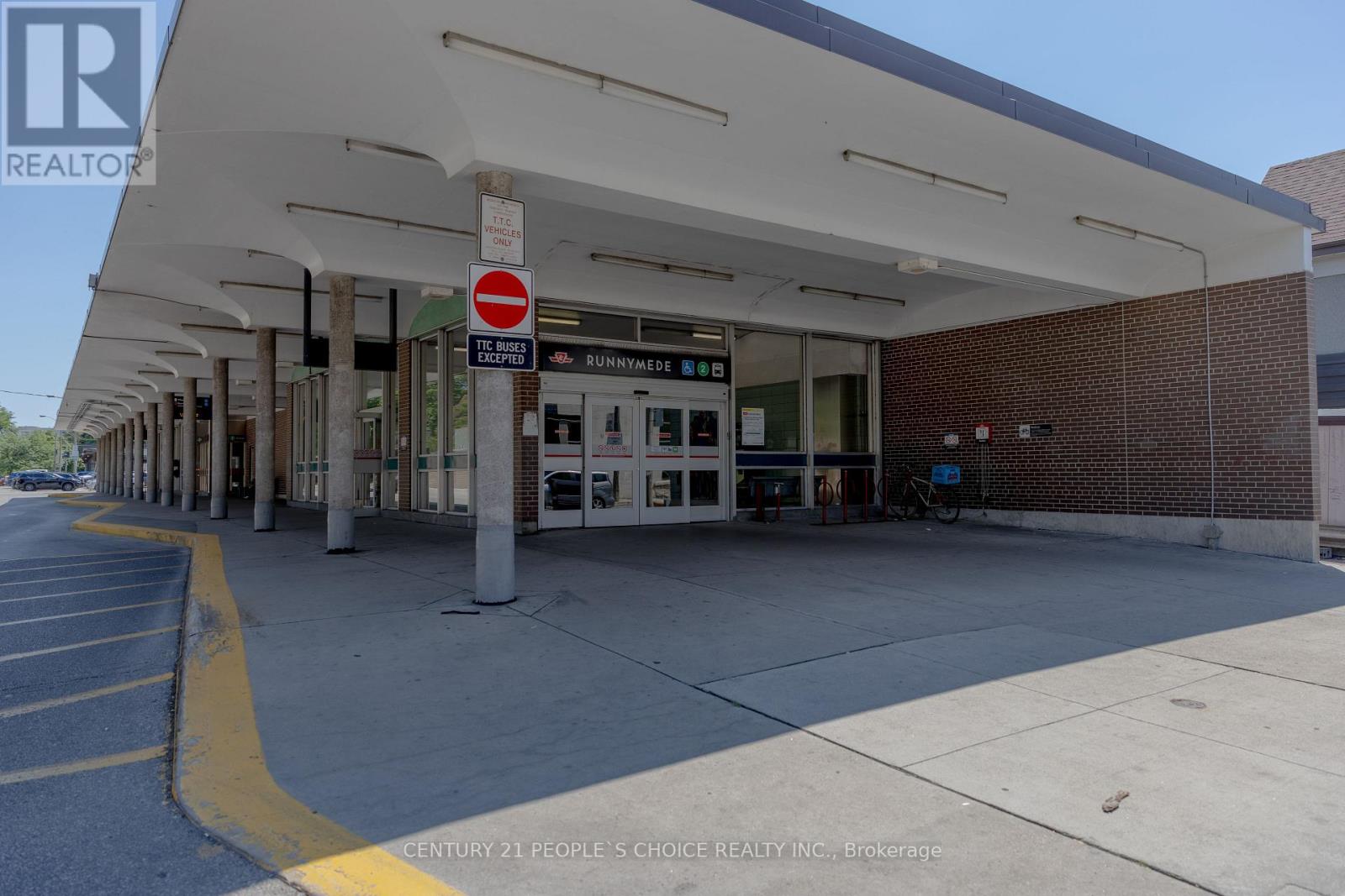 312 Runnymede Road, Toronto, Ontario  M6S 2Y6 - Photo 45 - W13788742
