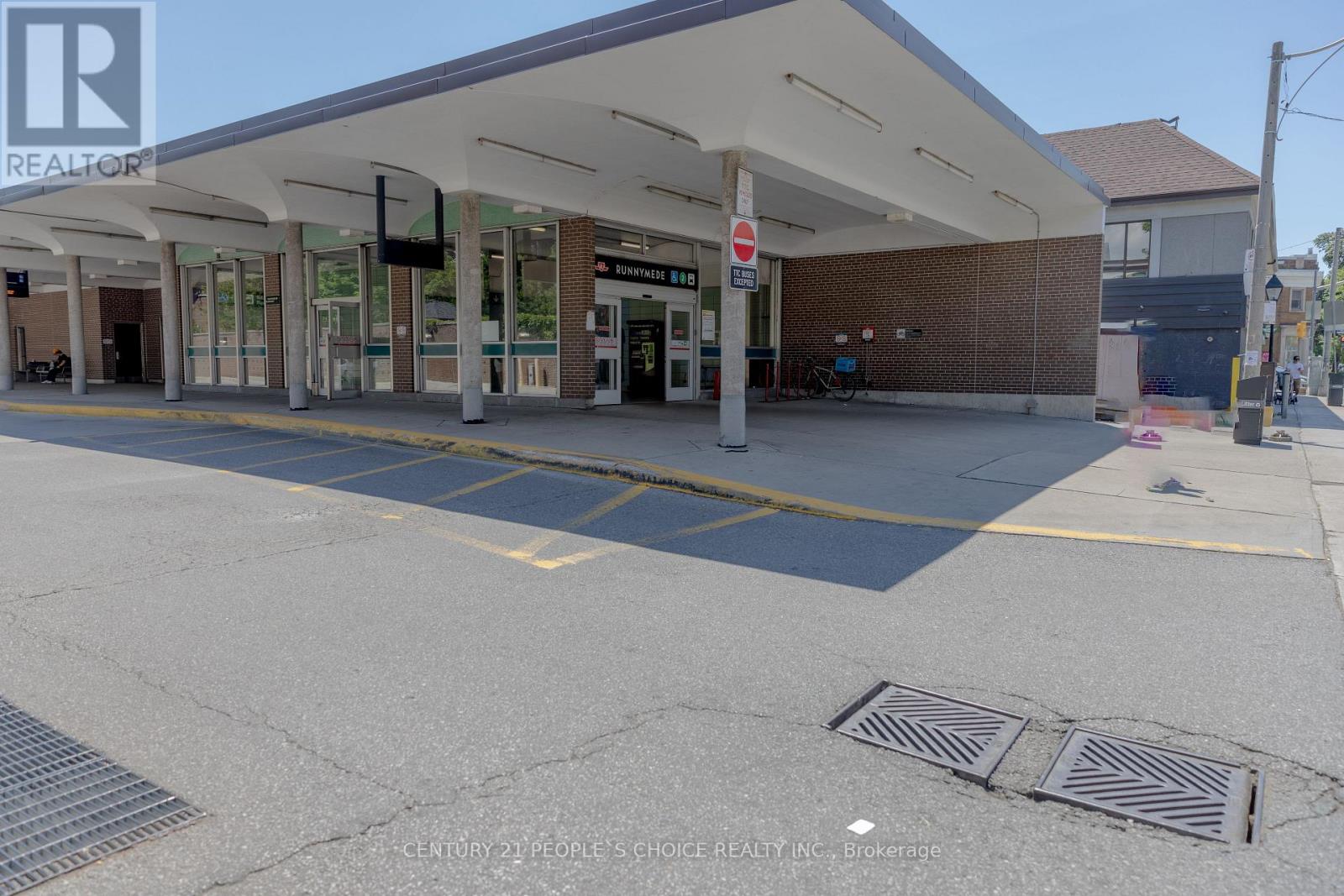 312 Runnymede Road, Toronto, Ontario  M6S 2Y6 - Photo 46 - W13788742