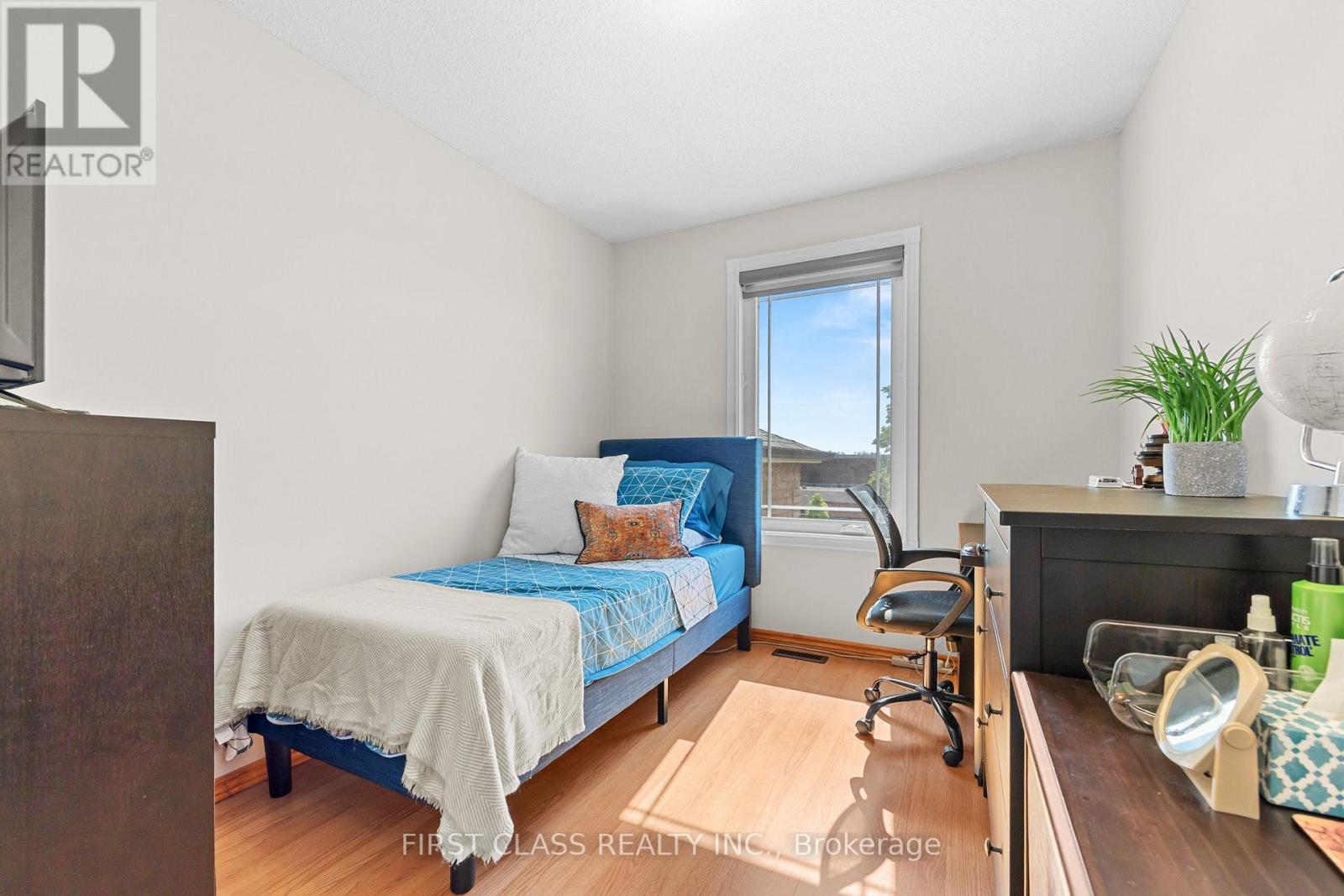 4213 Beacon Lane, Mississauga (Creditview), Ontario  L5C 3V8 - Photo 23 - W13788764