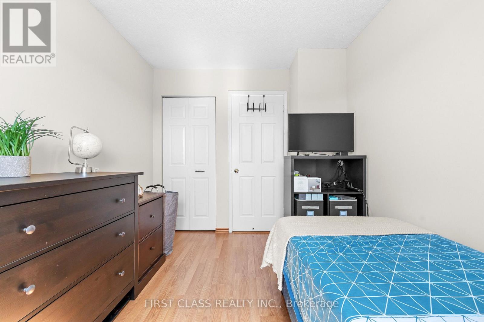 4213 Beacon Lane, Mississauga (Creditview), Ontario  L5C 3V8 - Photo 24 - W13788764