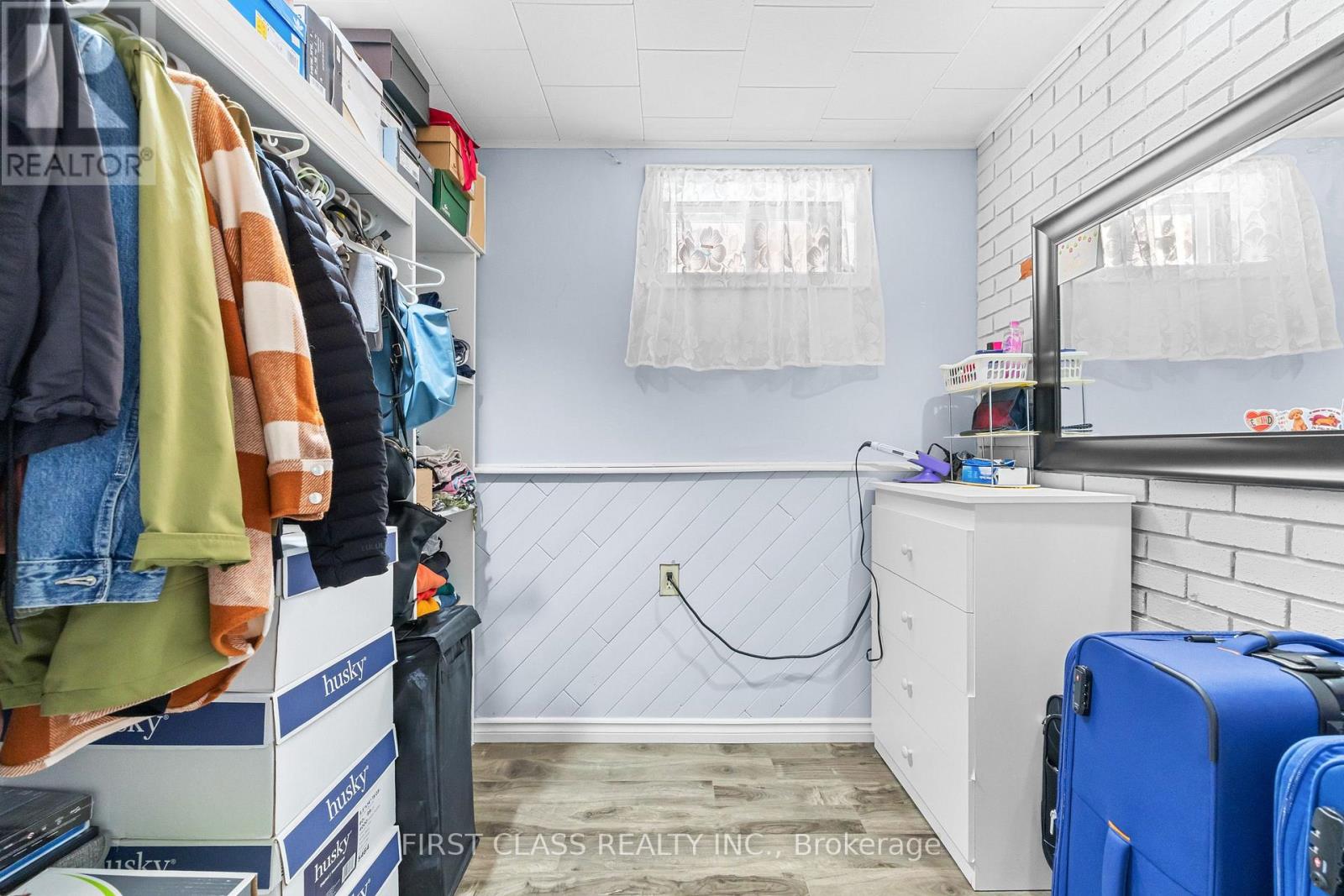 4213 Beacon Lane, Mississauga (Creditview), Ontario  L5C 3V8 - Photo 27 - W13788764