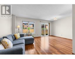 4213 BEACON LANE, Mississauga, Ontario