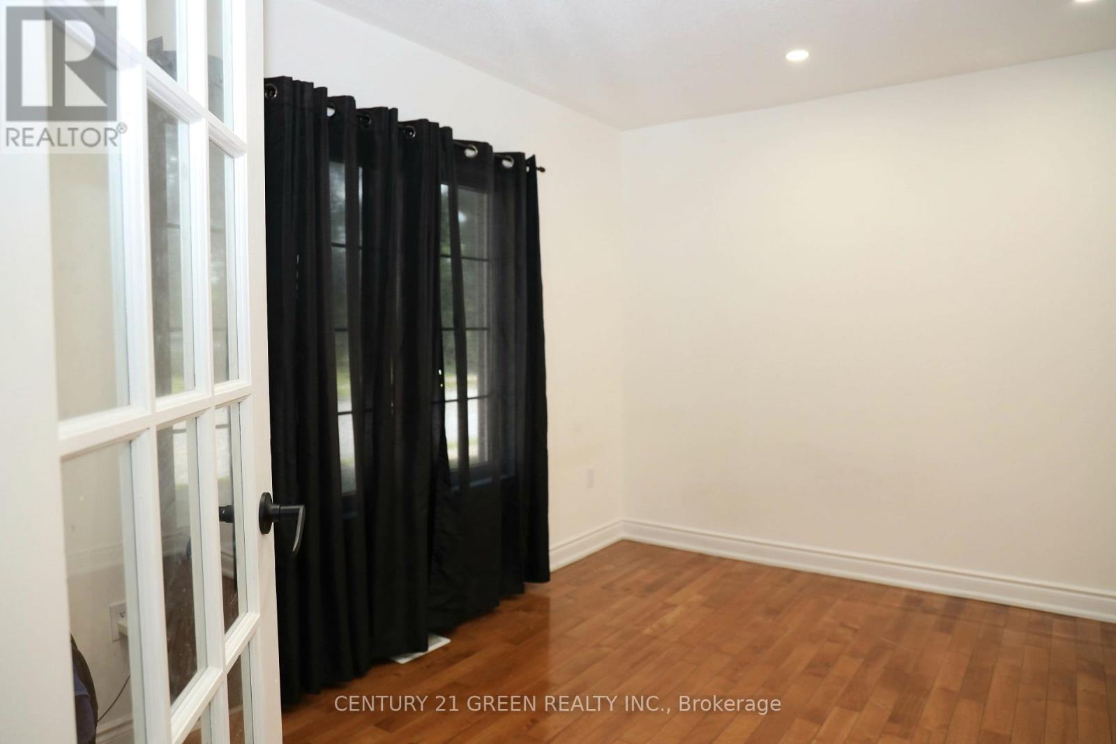 6038 Silken Laumann Way, Mississauga, Ontario  L5V 3A3 - Photo 12 - W13788766