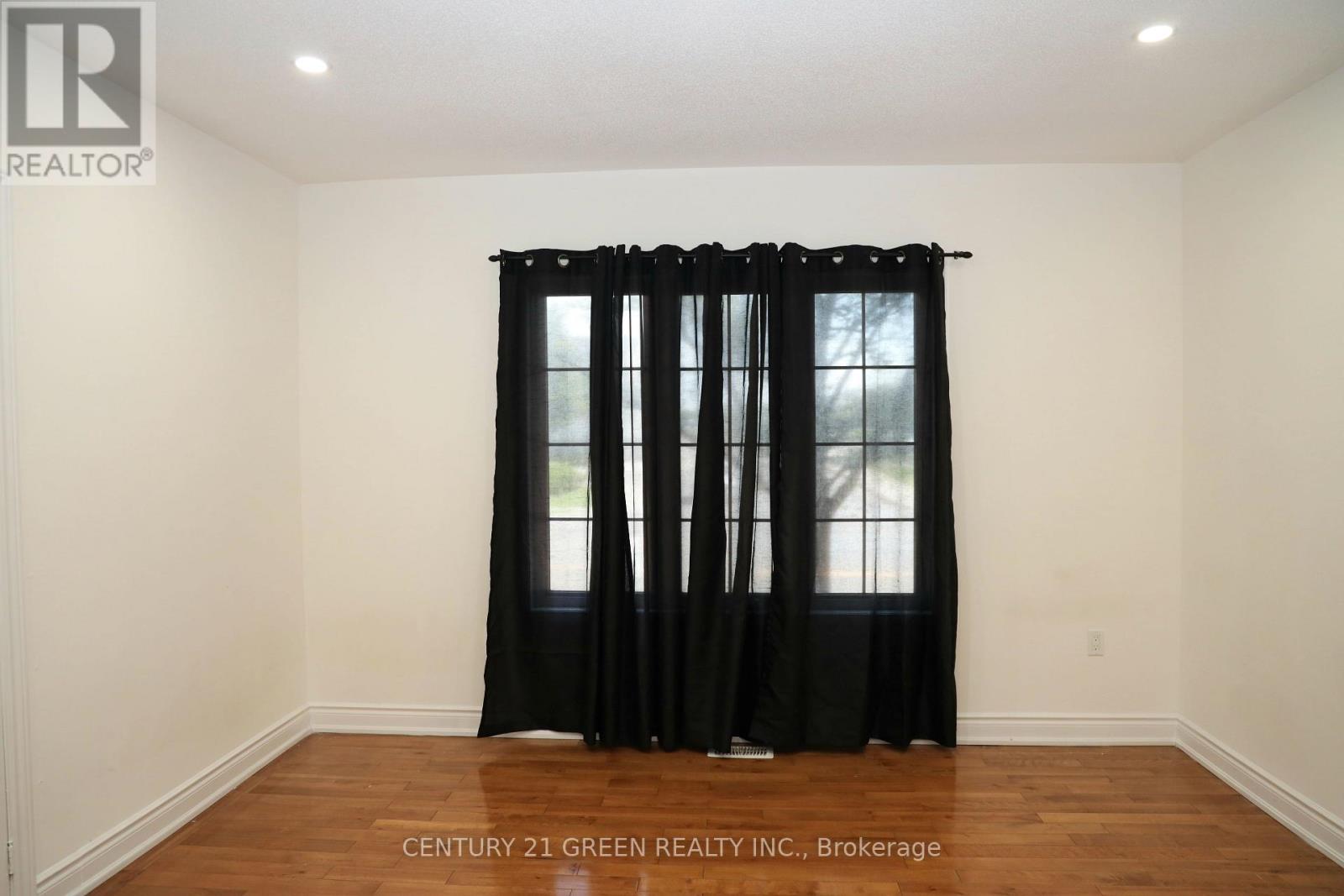 6038 Silken Laumann Way, Mississauga, Ontario  L5V 3A3 - Photo 13 - W13788766