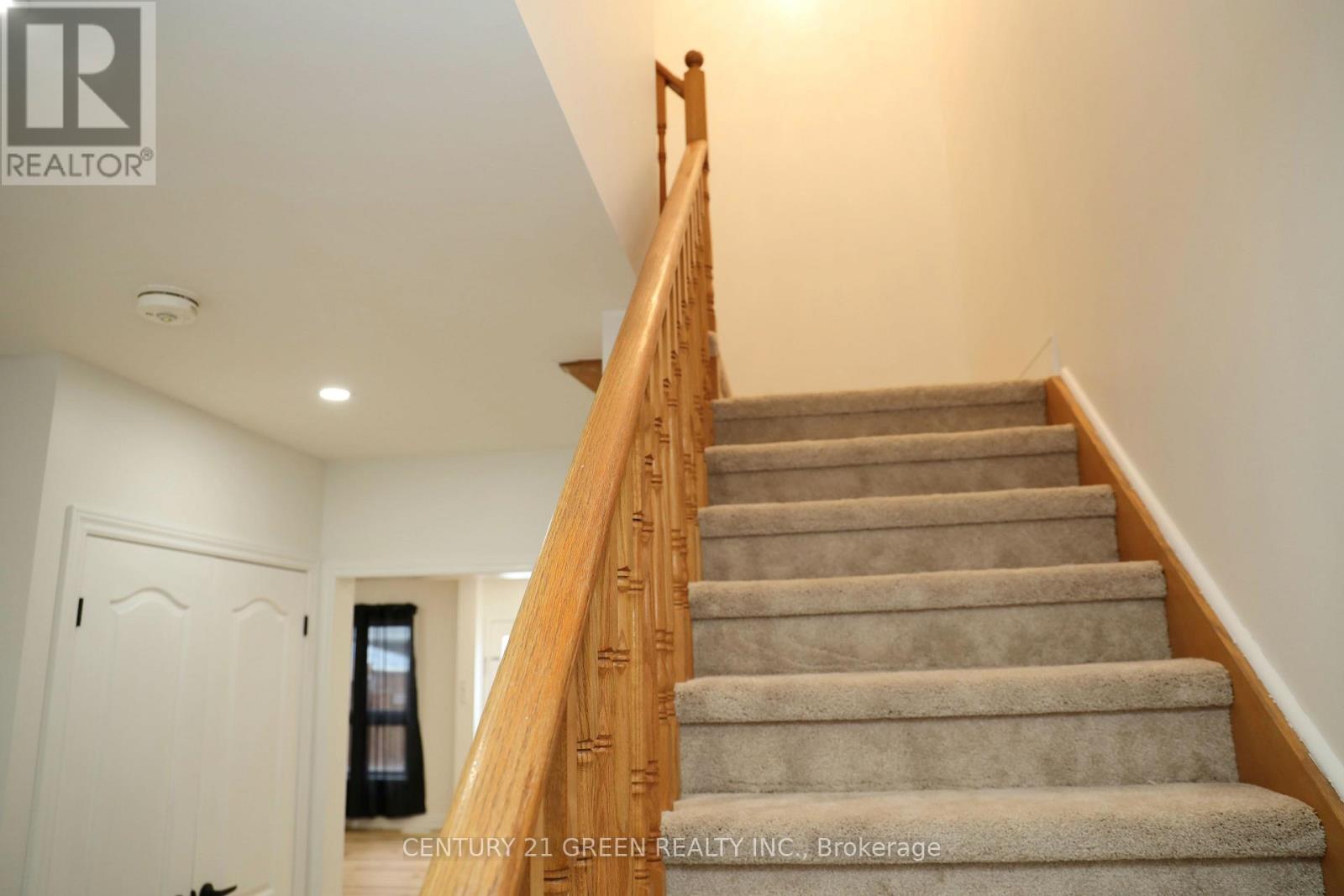 6038 Silken Laumann Way, Mississauga, Ontario  L5V 3A3 - Photo 15 - W13788766