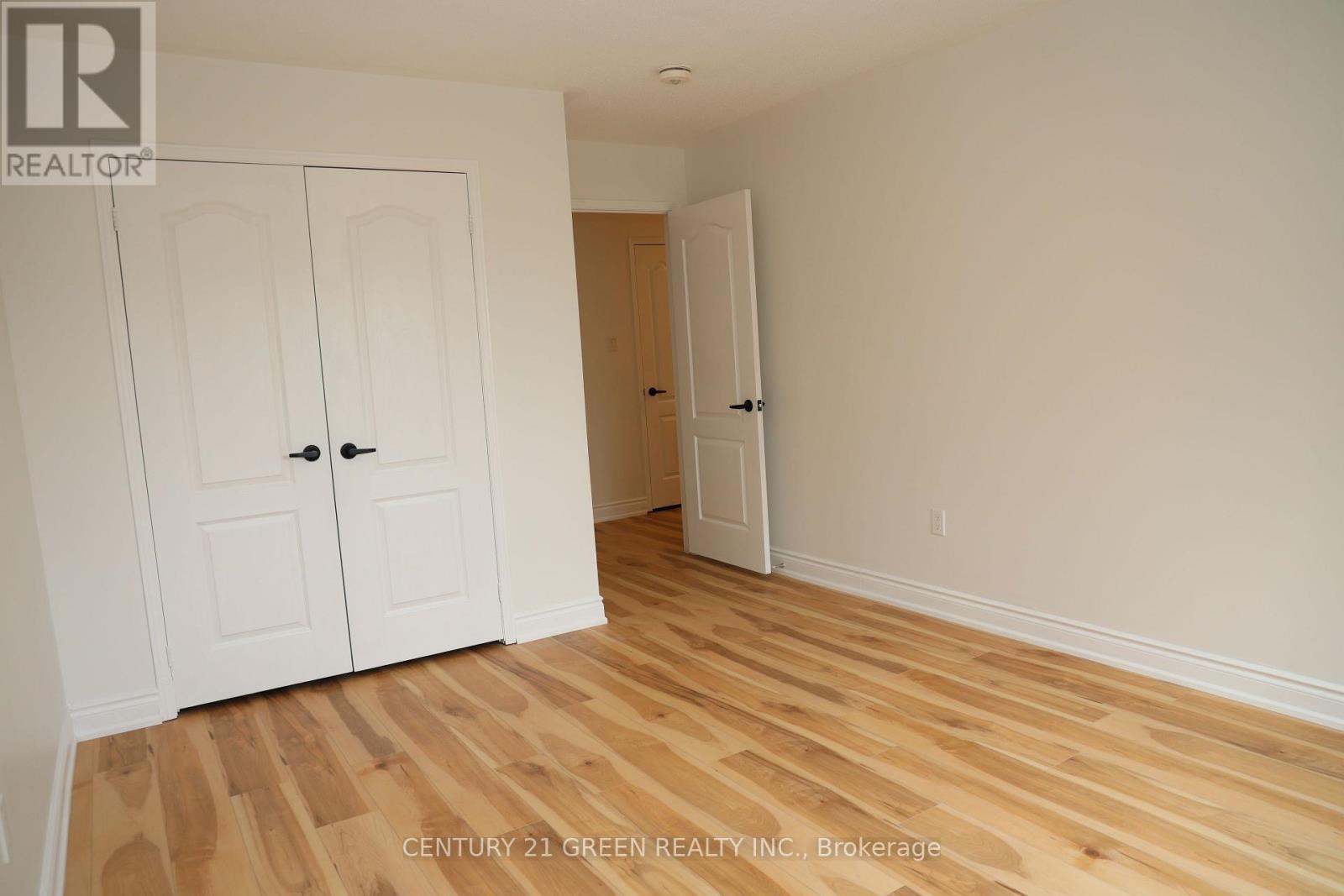 6038 Silken Laumann Way, Mississauga, Ontario  L5V 3A3 - Photo 18 - W13788766
