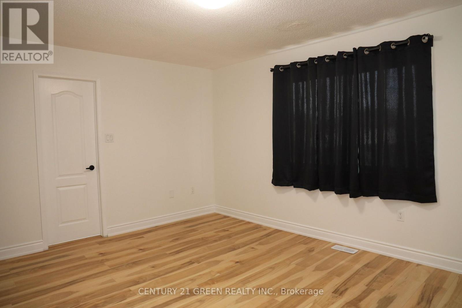 6038 Silken Laumann Way, Mississauga, Ontario  L5V 3A3 - Photo 21 - W13788766