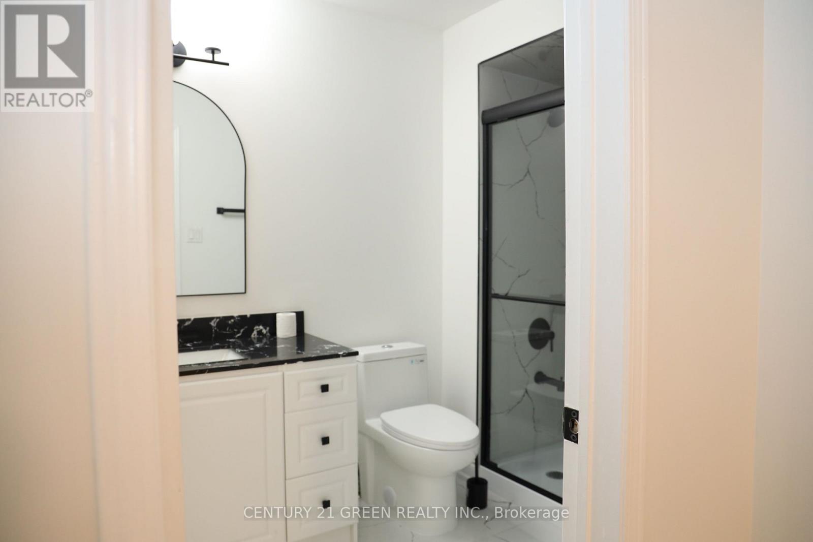6038 Silken Laumann Way, Mississauga, Ontario  L5V 3A3 - Photo 22 - W13788766