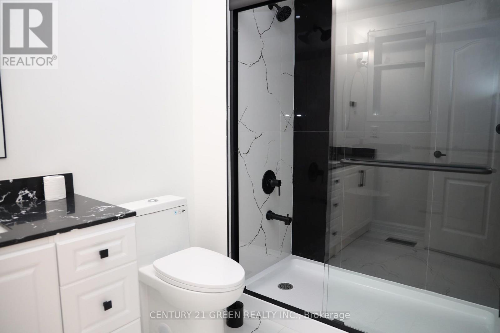 6038 Silken Laumann Way, Mississauga, Ontario  L5V 3A3 - Photo 24 - W13788766