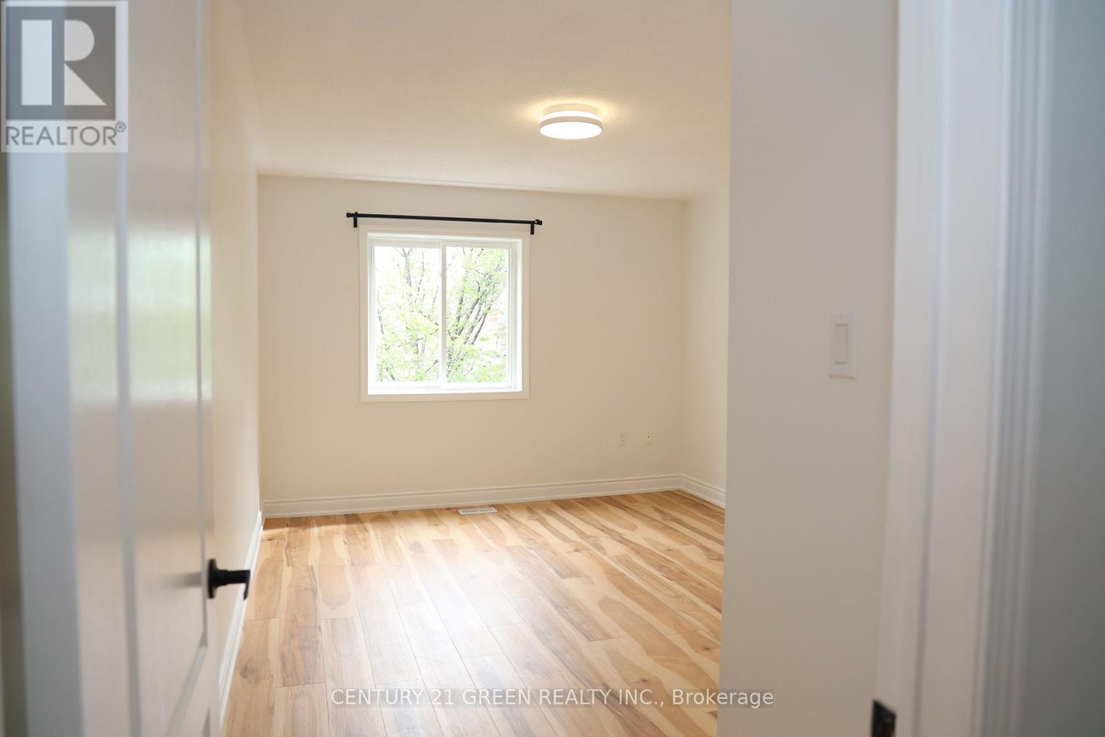 6038 Silken Laumann Way, Mississauga, Ontario  L5V 3A3 - Photo 26 - W13788766