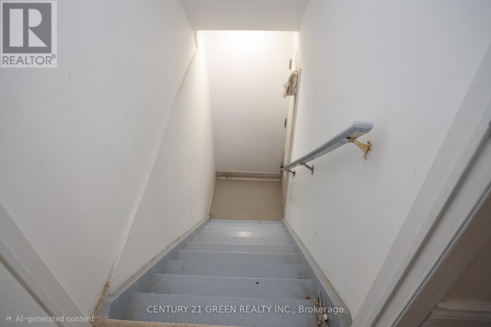 6038 Silken Laumann Way, Mississauga, Ontario  L5V 3A3 - Photo 27 - W13788766