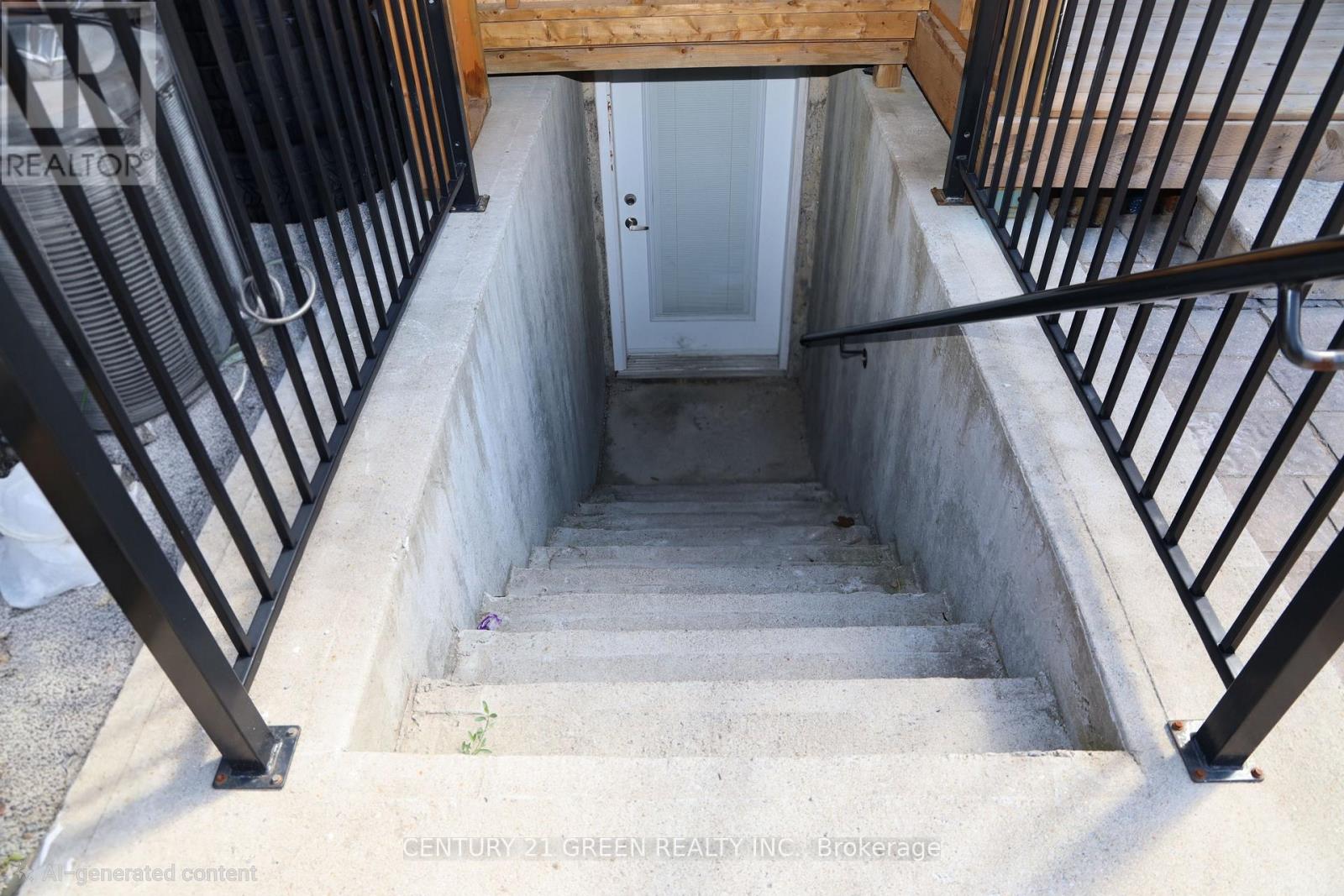 6038 Silken Laumann Way, Mississauga, Ontario  L5V 3A3 - Photo 28 - W13788766