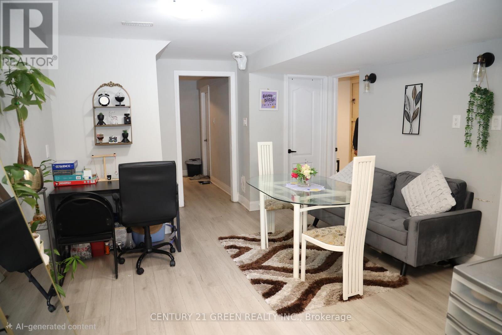 6038 Silken Laumann Way, Mississauga, Ontario  L5V 3A3 - Photo 29 - W13788766