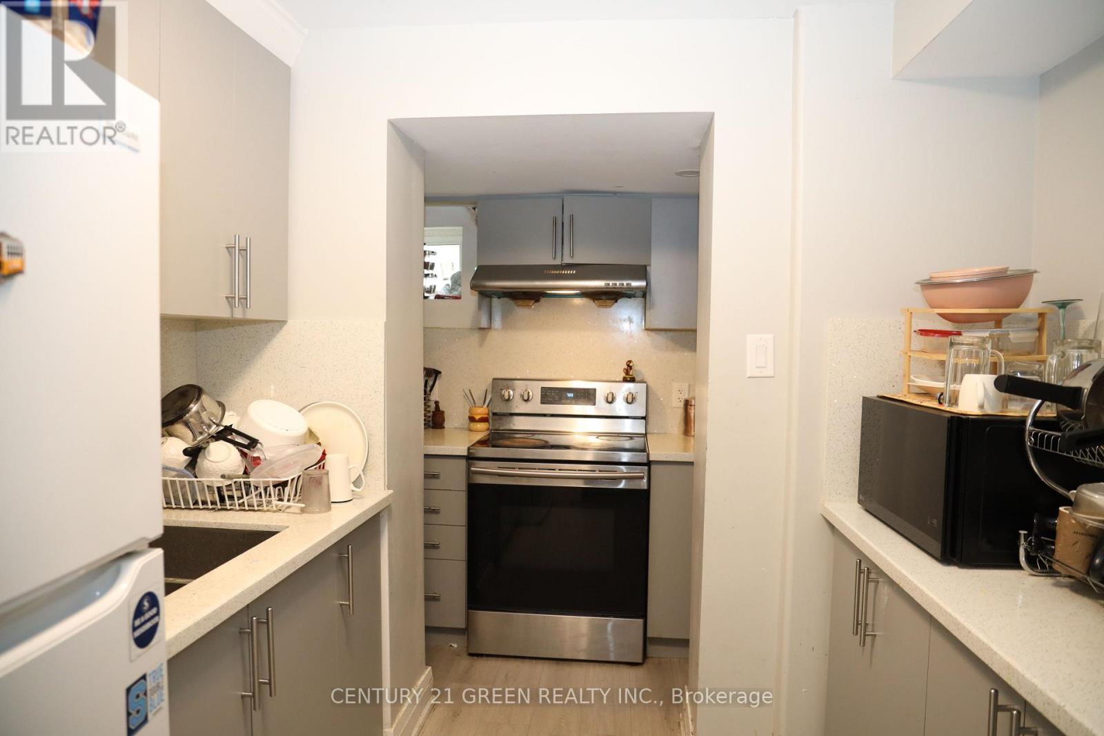6038 Silken Laumann Way, Mississauga, Ontario  L5V 3A3 - Photo 31 - W13788766