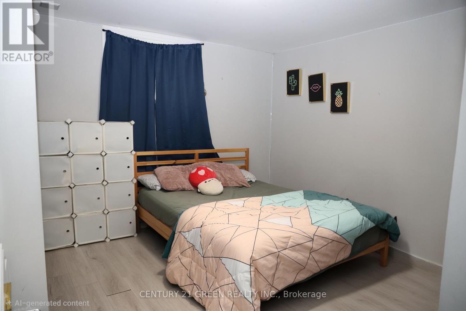 6038 Silken Laumann Way, Mississauga, Ontario  L5V 3A3 - Photo 32 - W13788766