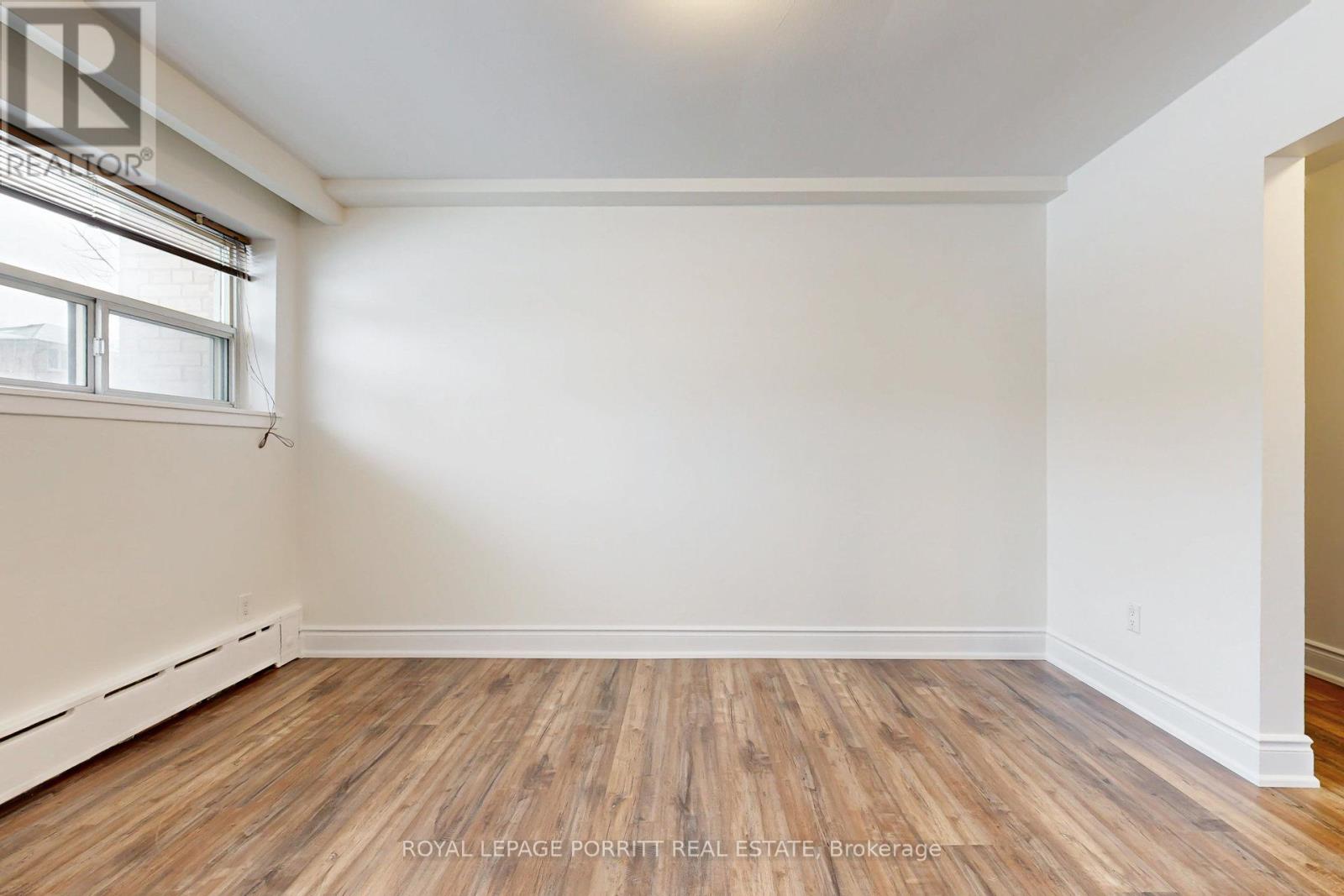 1 - 149 Alderbrae Avenue, Toronto, Ontario M8W 4K2 - Photo 10 - W13788780