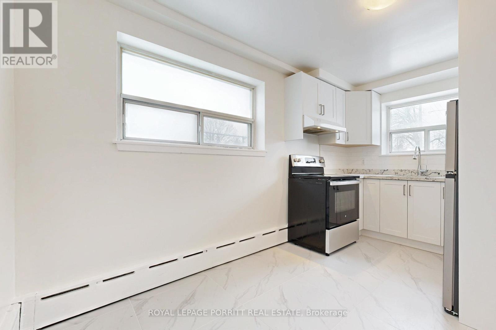 1 - 149 Alderbrae Avenue, Toronto, Ontario M8W 4K2 - Photo 11 - W13788780