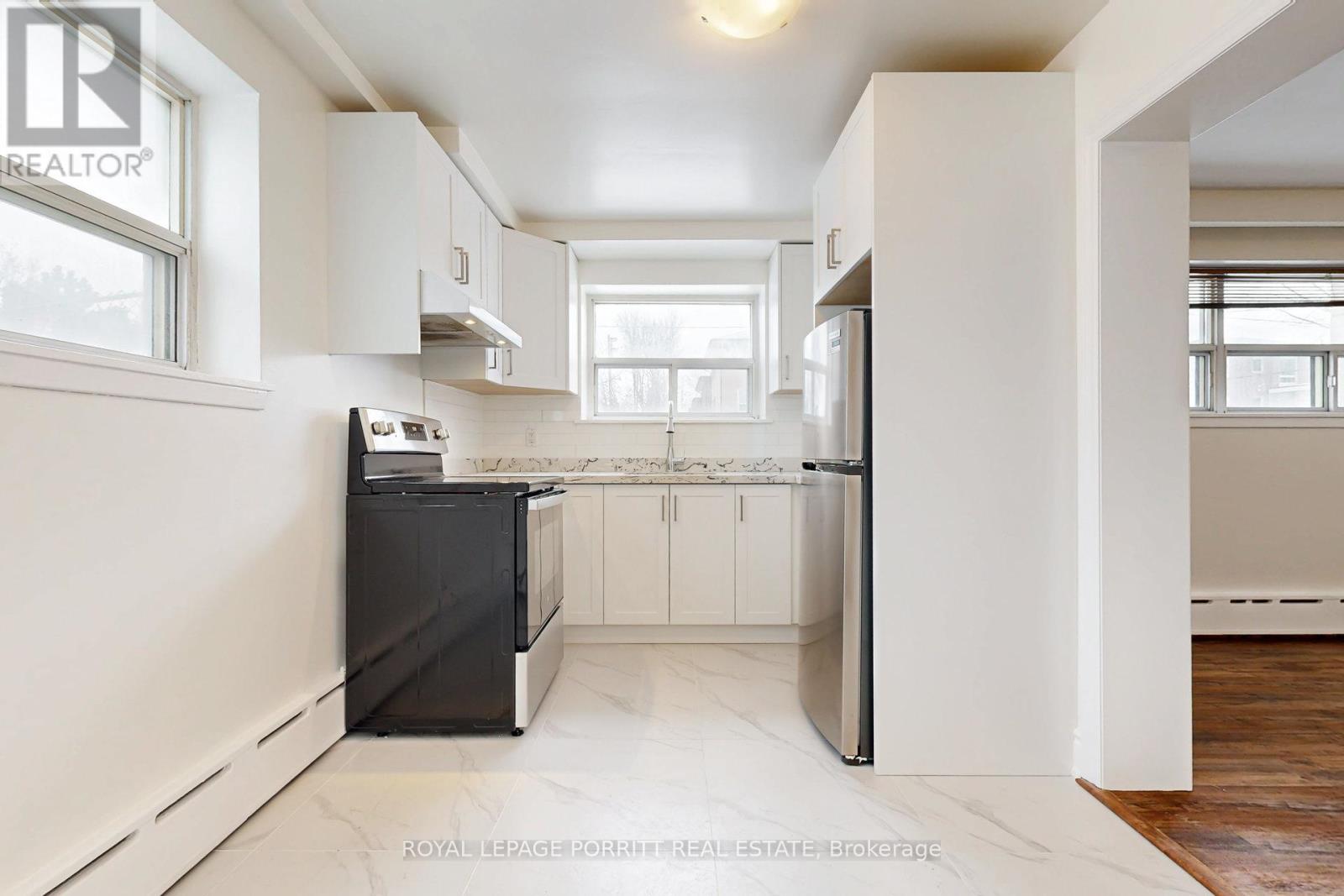 1 - 149 Alderbrae Avenue, Toronto, Ontario M8W 4K2 - Photo 12 - W13788780