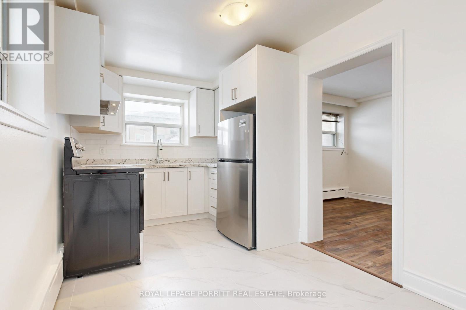 1 - 149 Alderbrae Avenue, Toronto, Ontario M8W 4K2 - Photo 13 - W13788780
