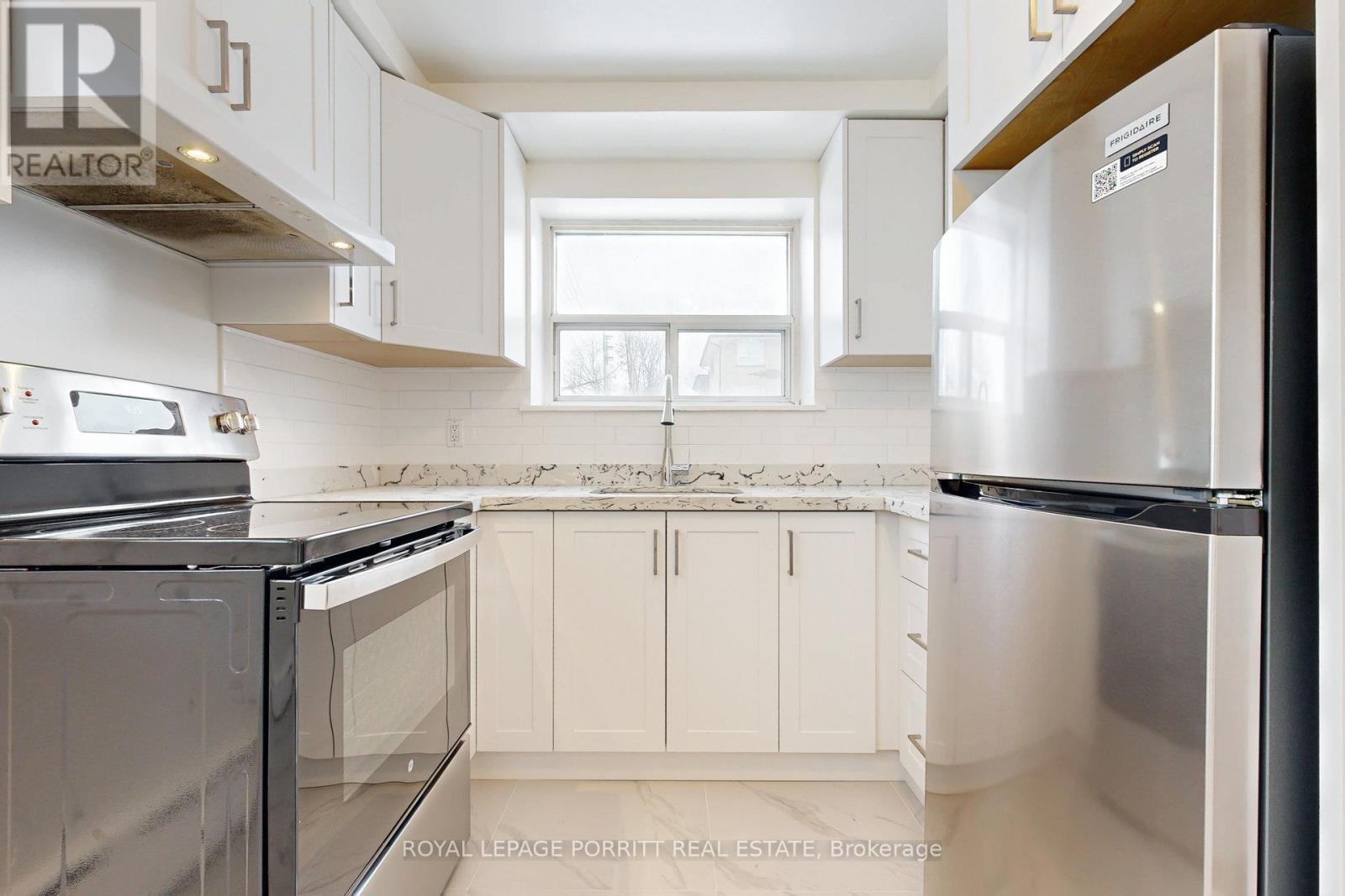 1 - 149 Alderbrae Avenue, Toronto, Ontario M8W 4K2 - Photo 14 - W13788780