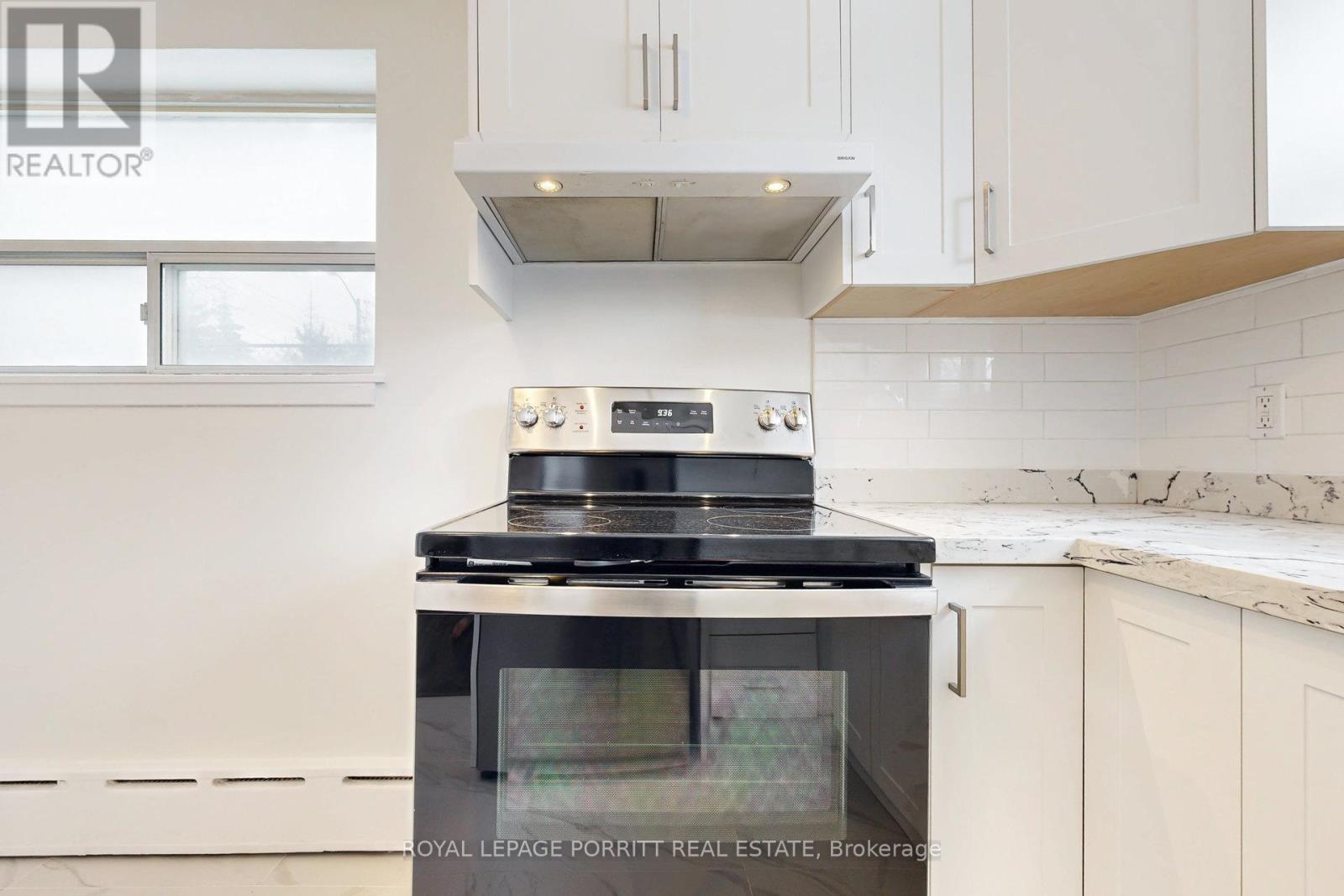 1 - 149 Alderbrae Avenue, Toronto, Ontario M8W 4K2 - Photo 15 - W13788780