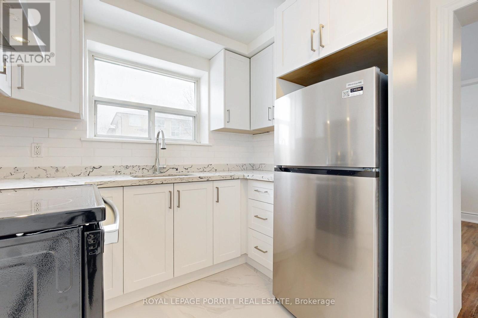 1 - 149 Alderbrae Avenue, Toronto, Ontario M8W 4K2 - Photo 16 - W13788780